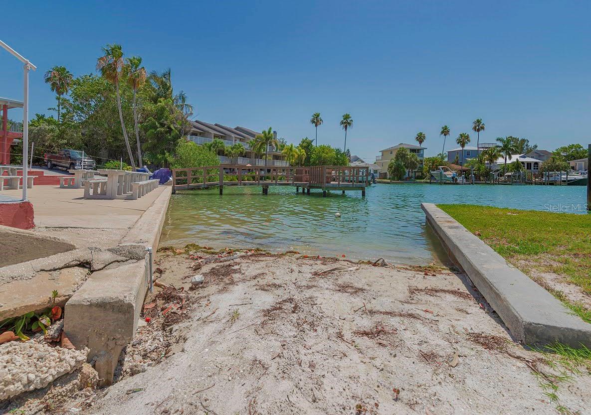 8567 W GULF BLVD #3N — photo 31