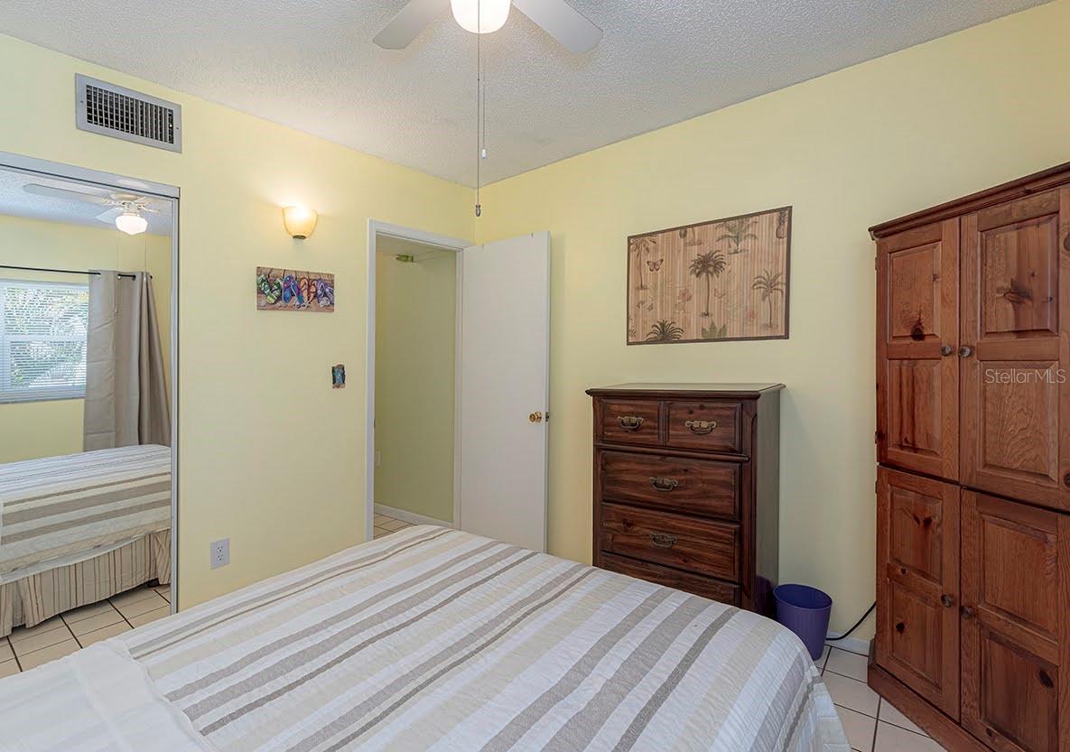 8567 W GULF BLVD #3N — photo 21