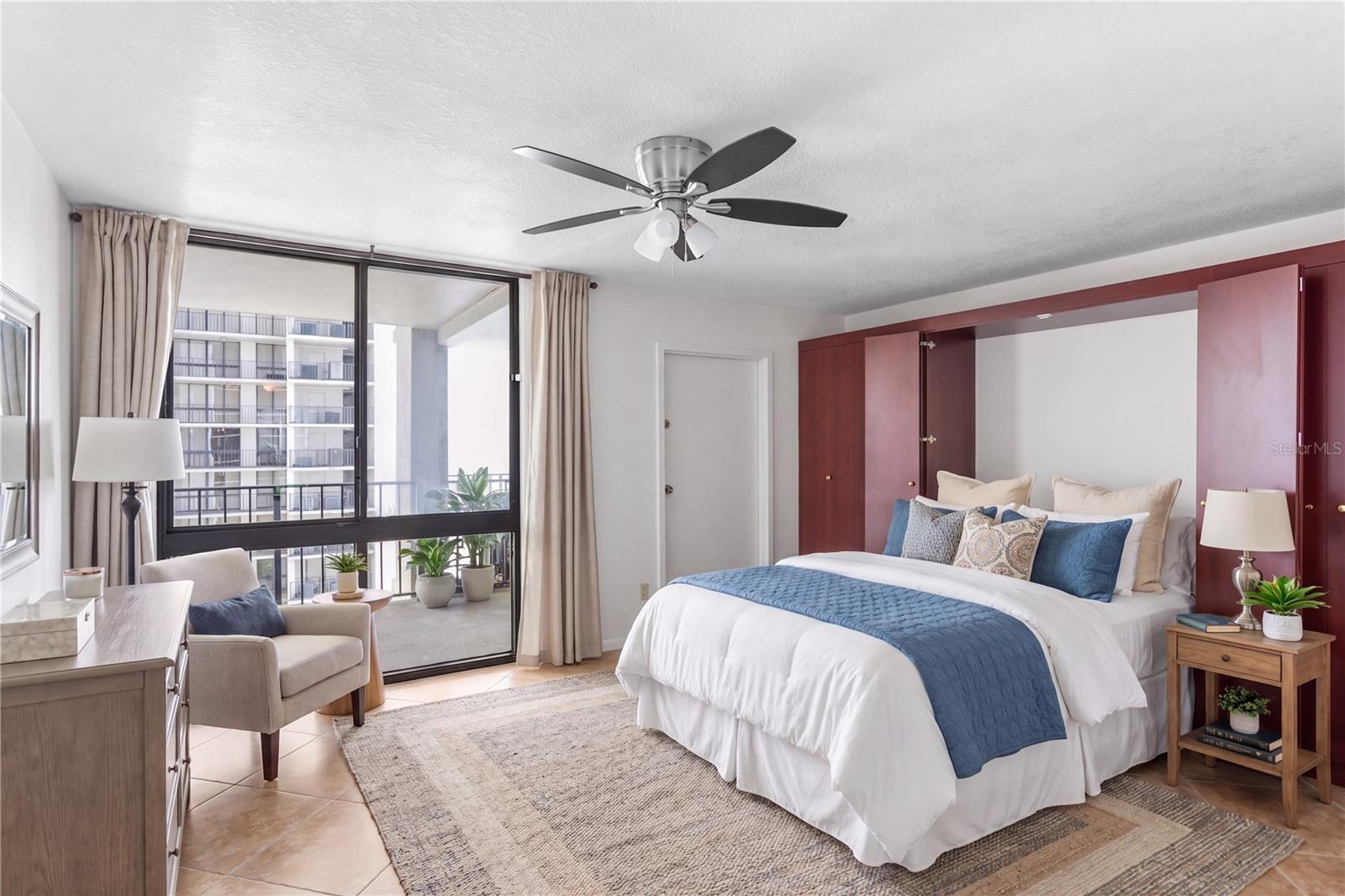 3301 BAYSHORE BLVD #702E — photo 25