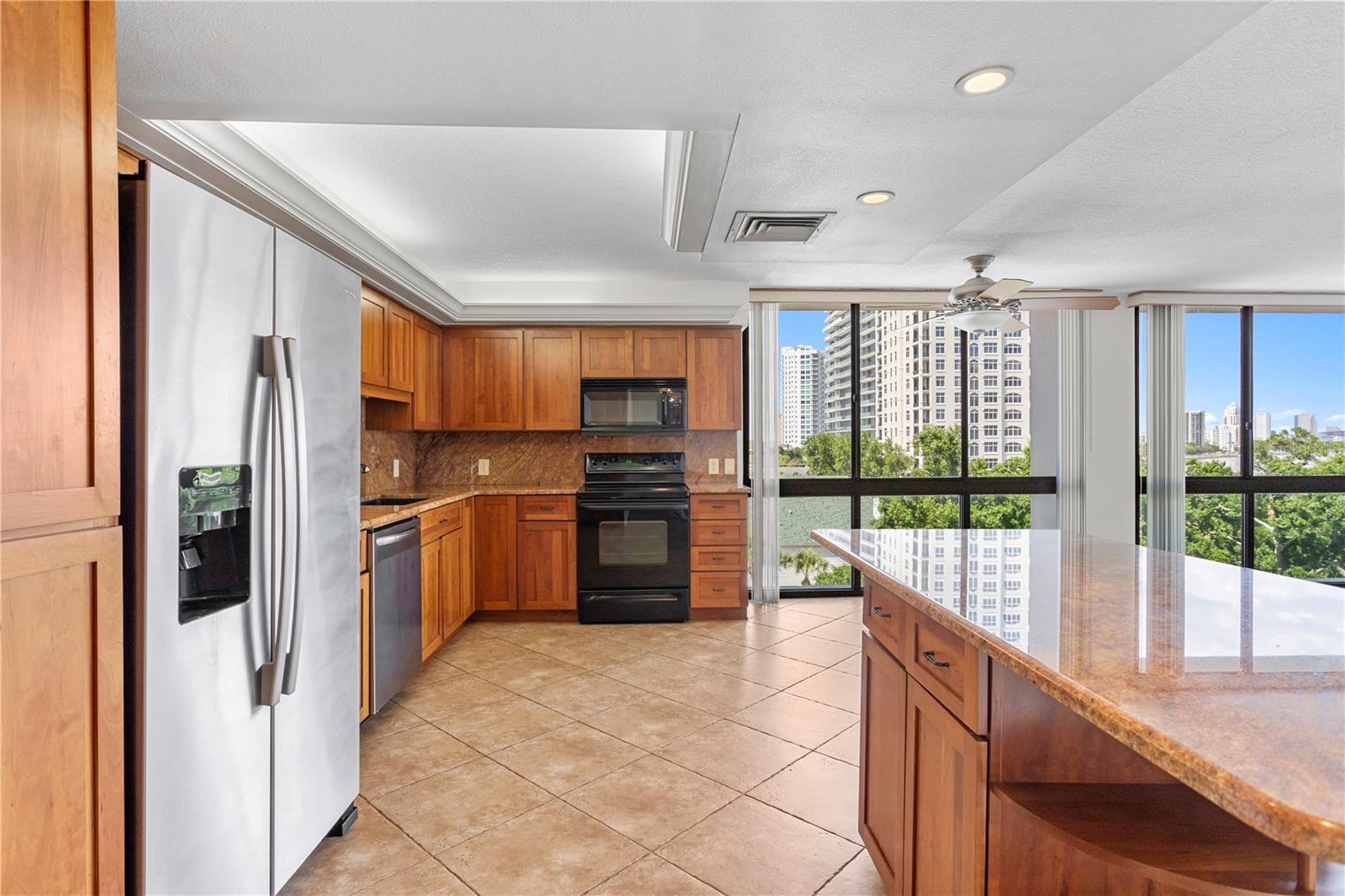 3301 BAYSHORE BLVD #702E — photo 12