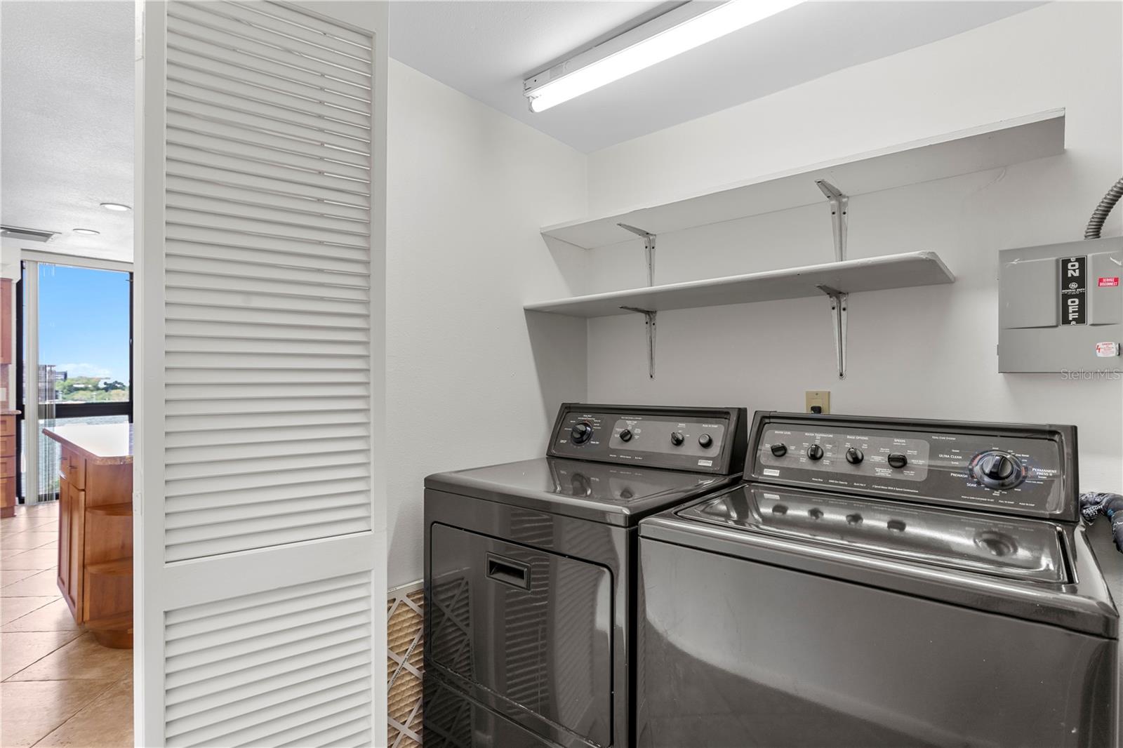 3301 BAYSHORE BLVD #702E — photo 30