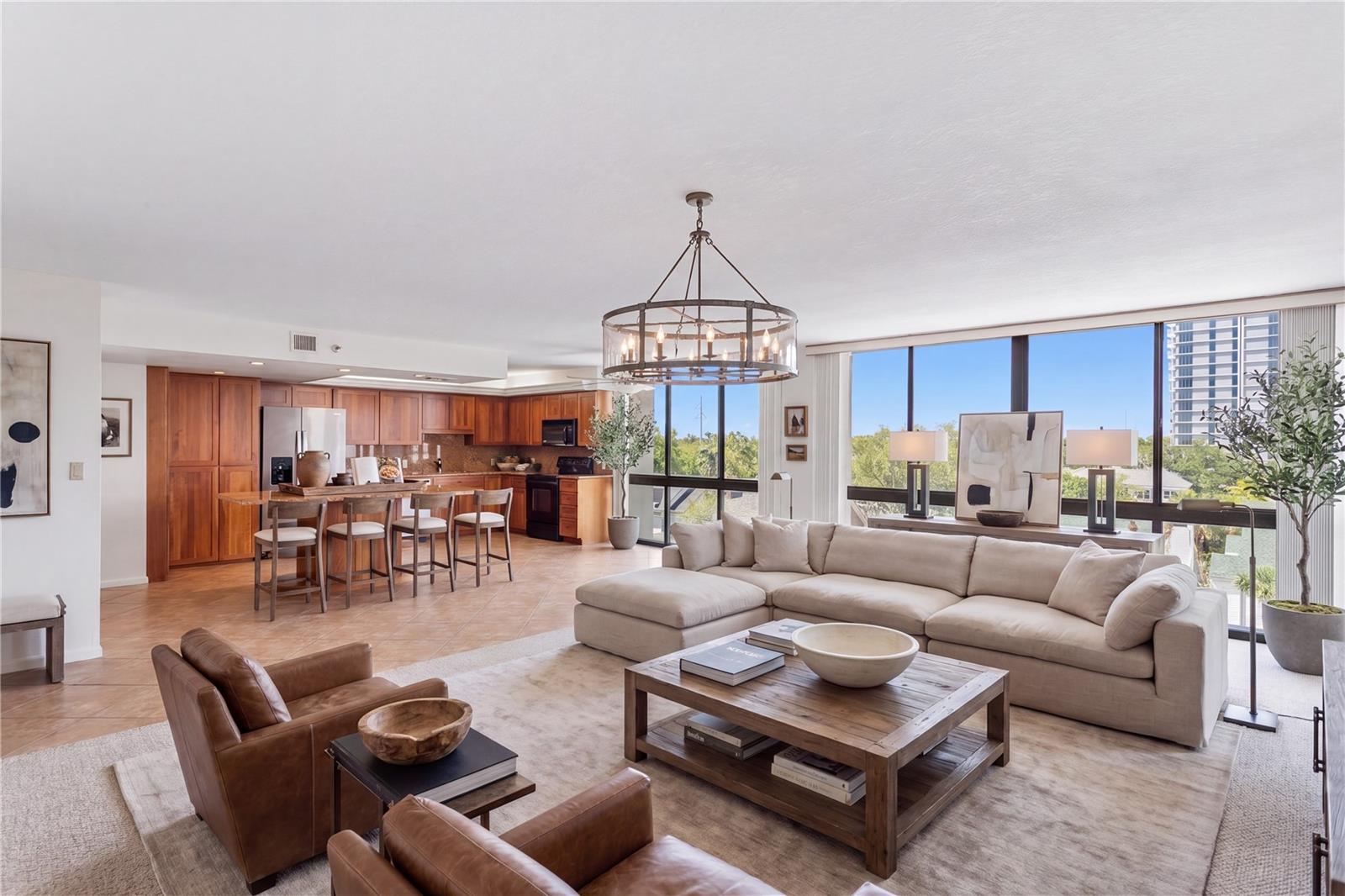 3301 BAYSHORE BLVD #702E — photo 4