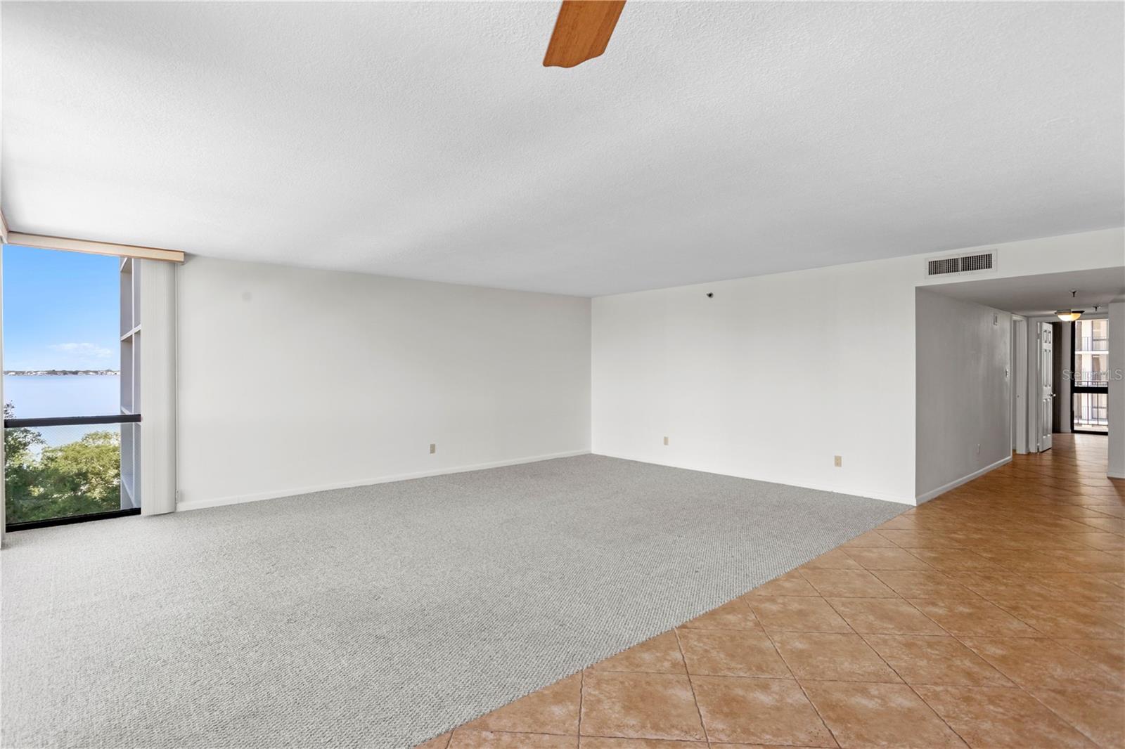 3301 BAYSHORE BLVD #702E — photo 17