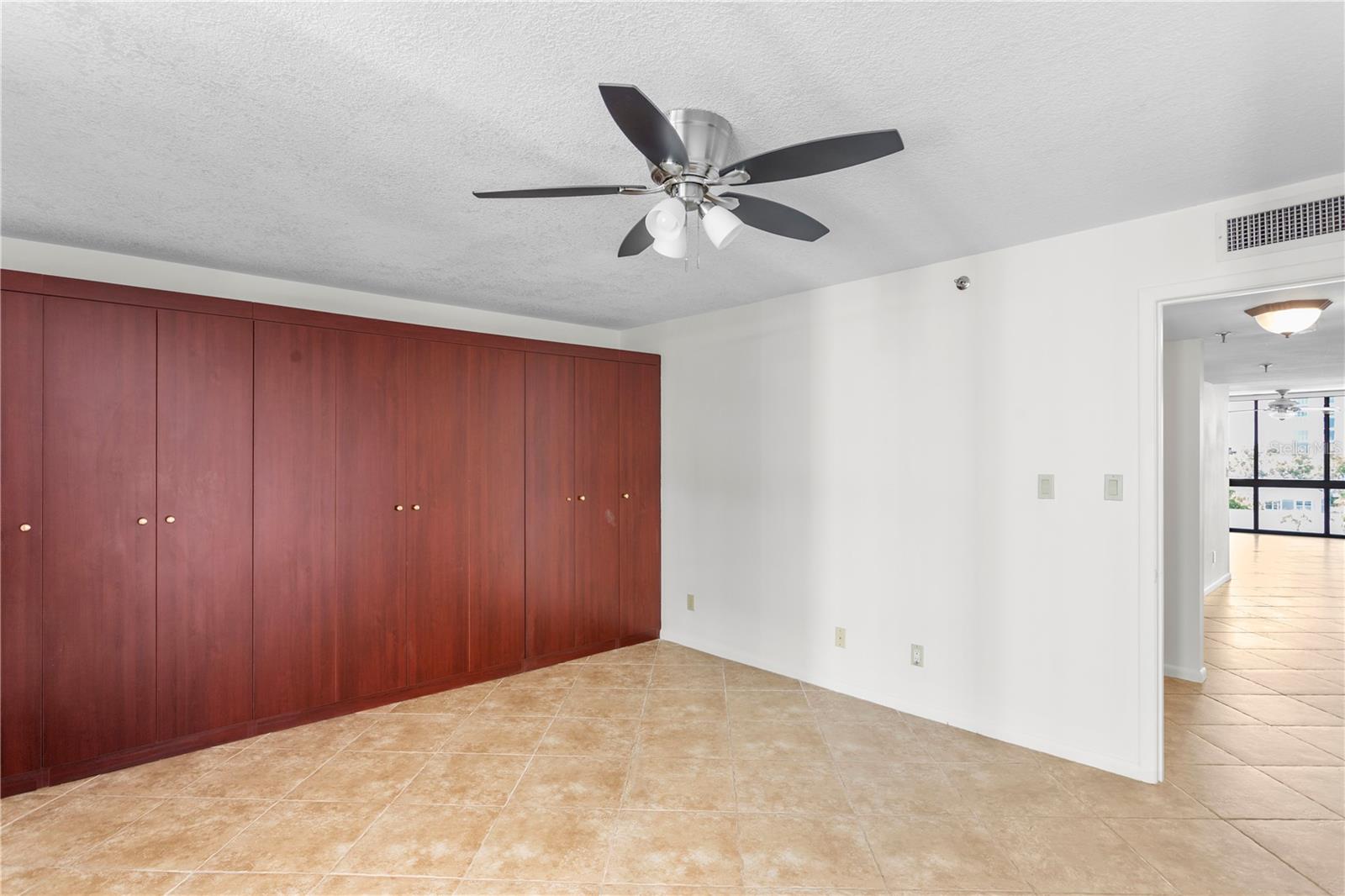 3301 BAYSHORE BLVD #702E — photo 28