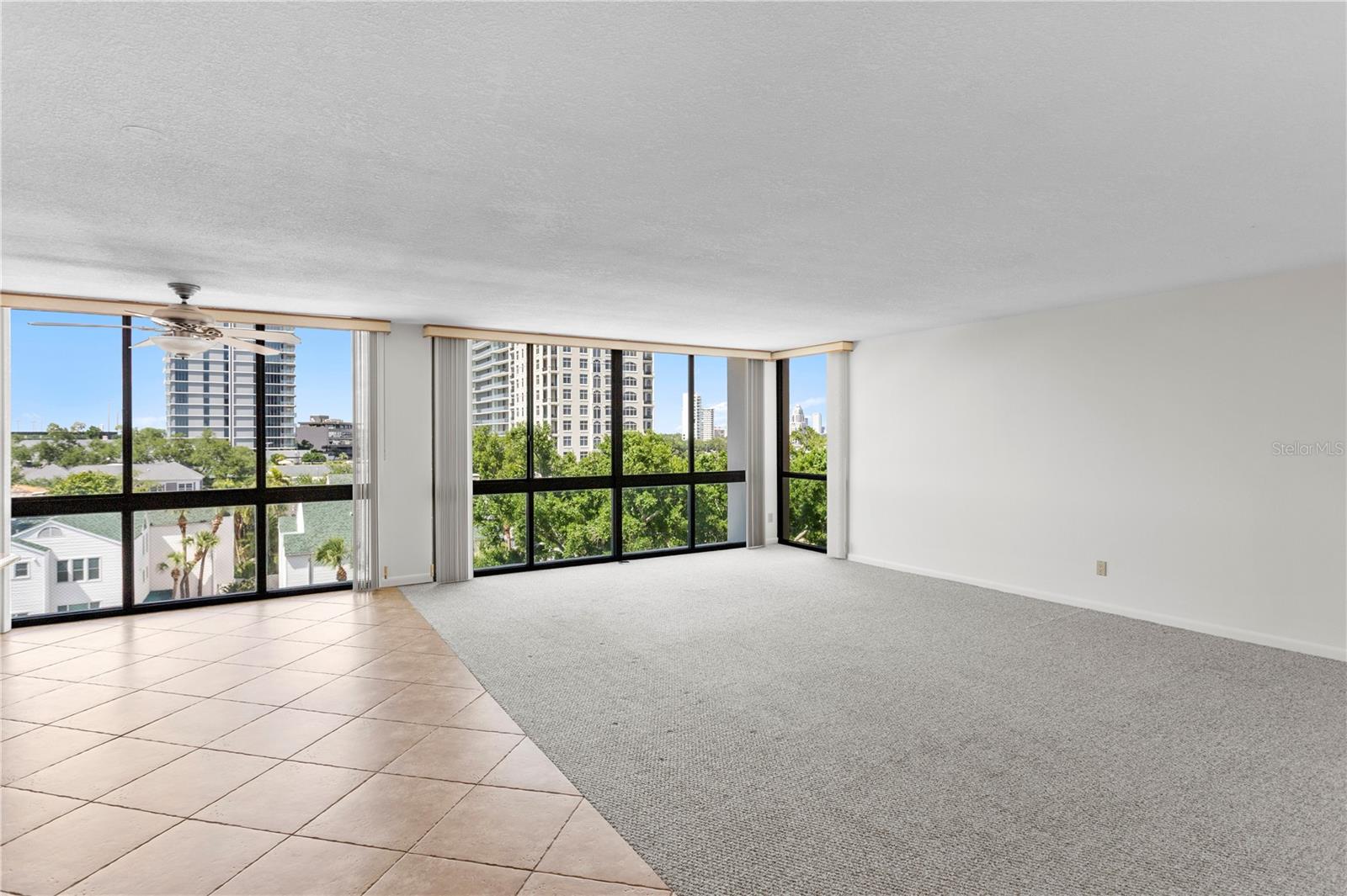 3301 BAYSHORE BLVD #702E — photo 16