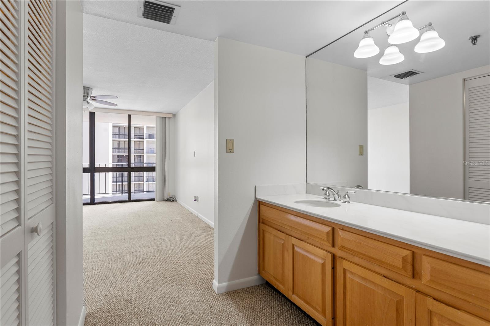 3301 BAYSHORE BLVD #702E — photo 22
