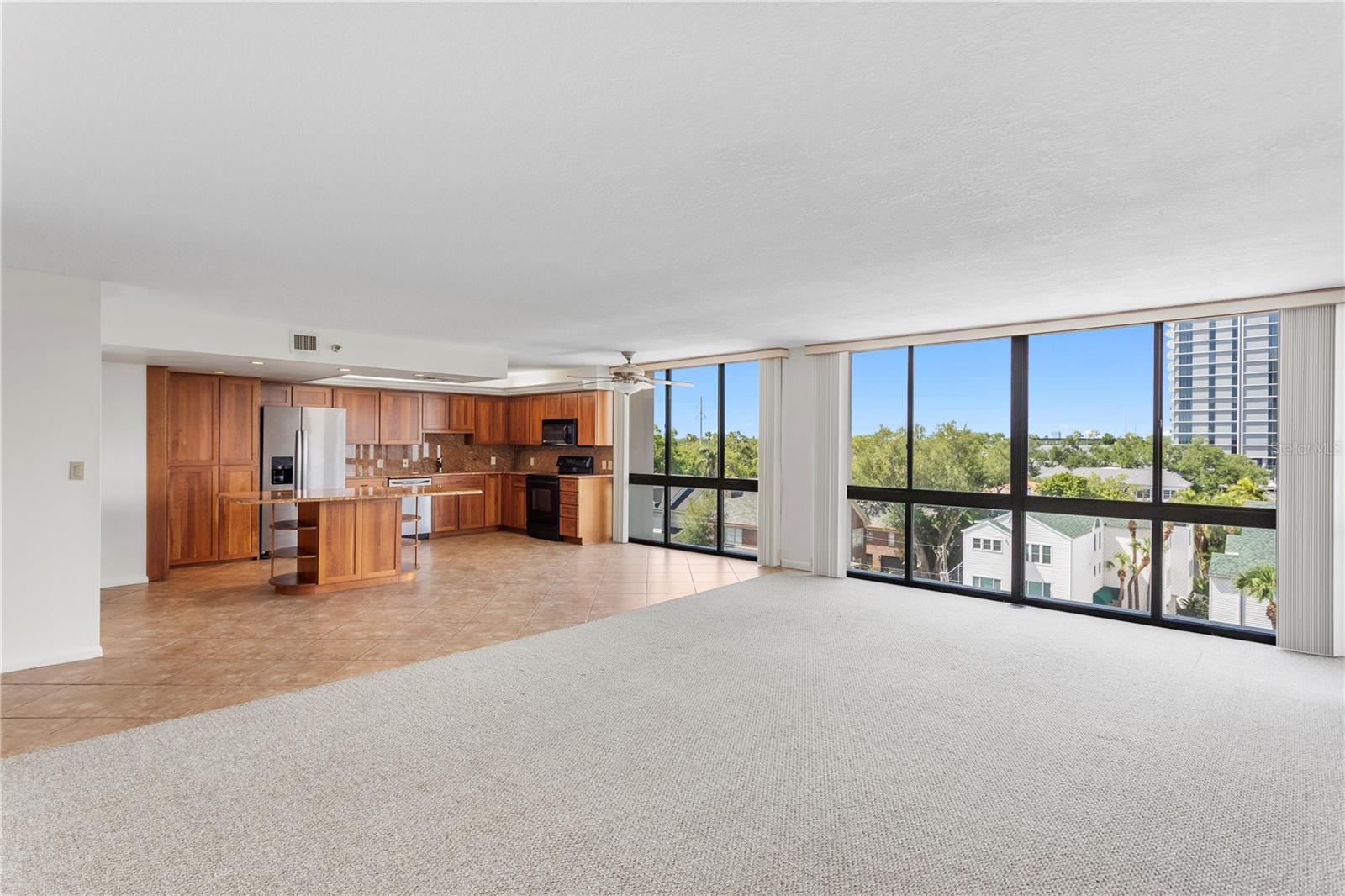 3301 BAYSHORE BLVD #702E — photo 5