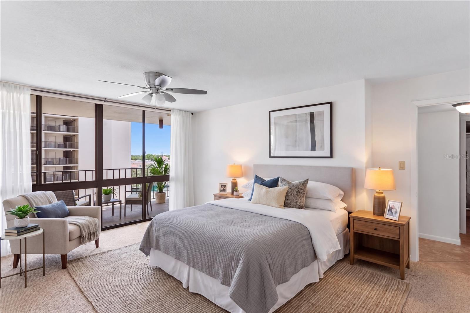 3301 BAYSHORE BLVD #702E — photo 18