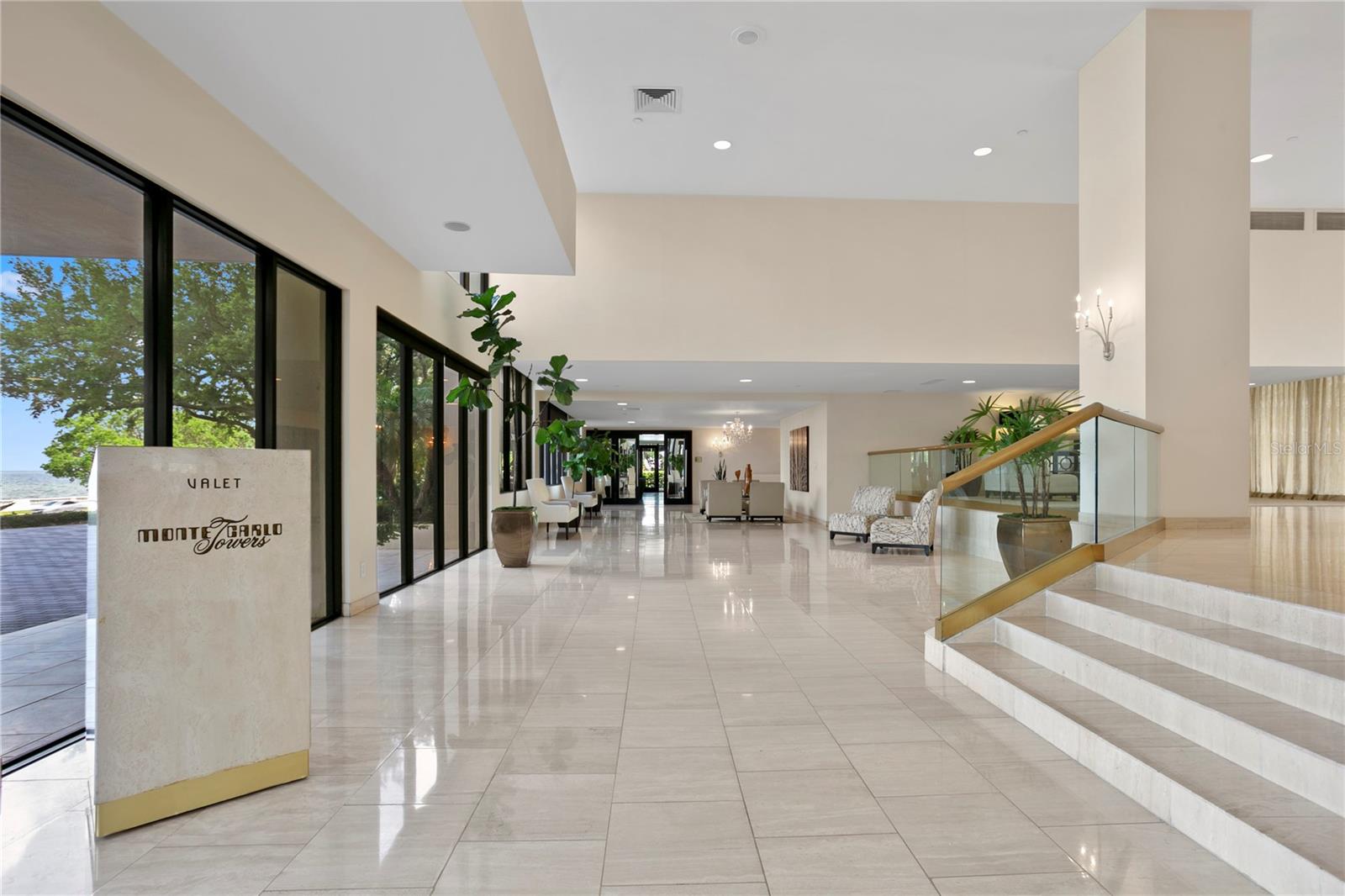 3301 BAYSHORE BLVD #702E — photo 34