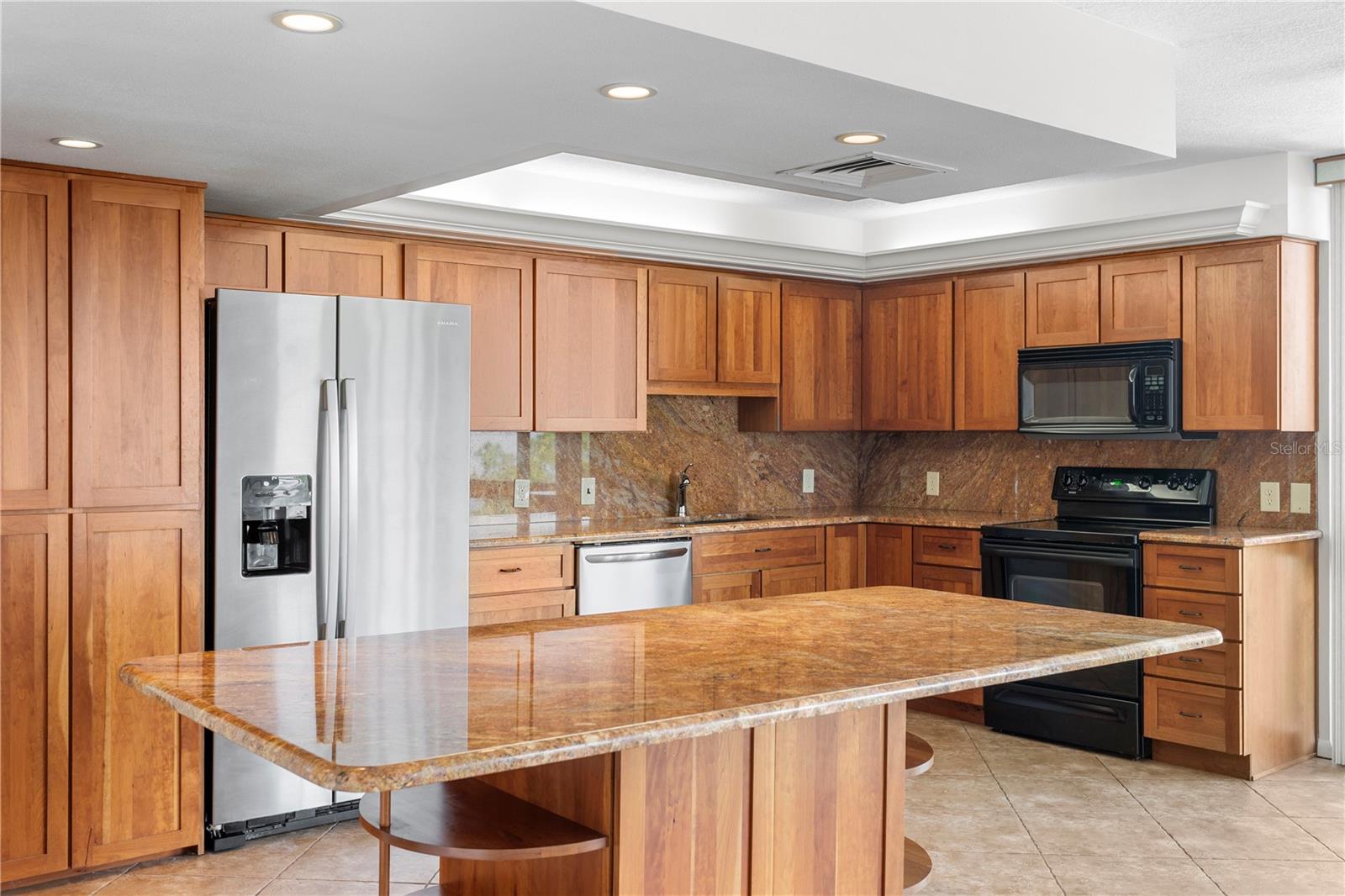 3301 BAYSHORE BLVD #702E — photo 11