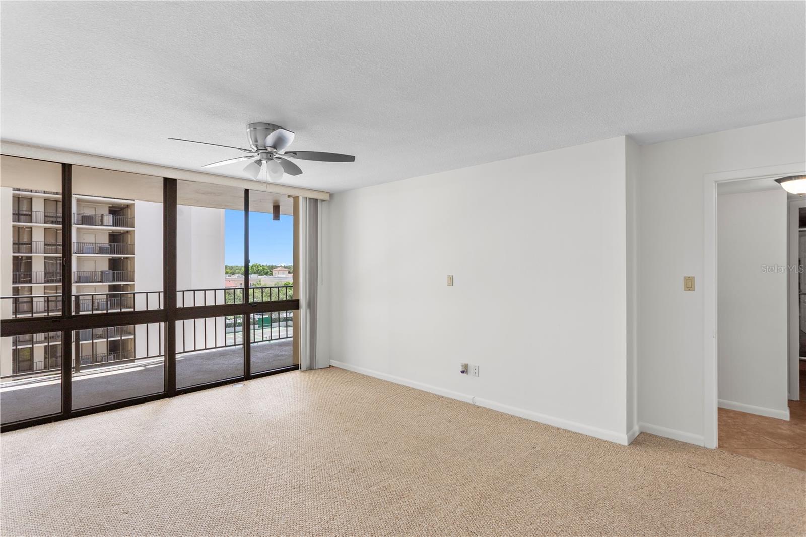 3301 BAYSHORE BLVD #702E — photo 19