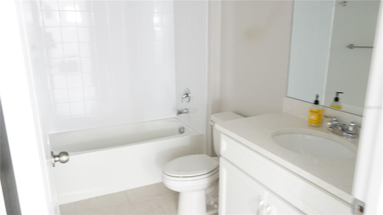 20520 GALILEO PL — photo 18