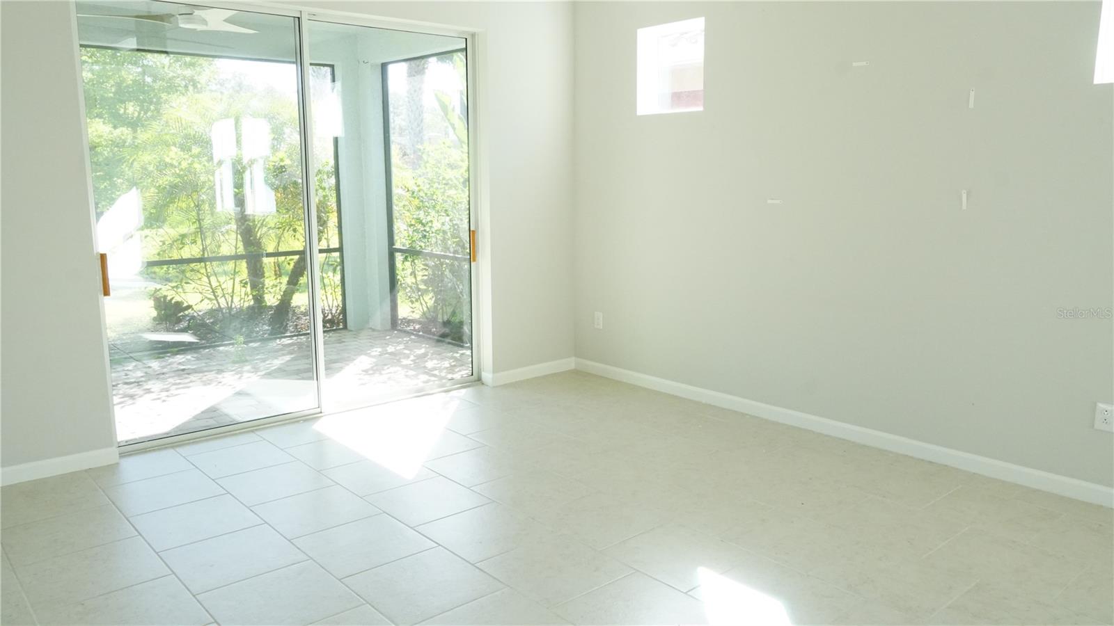 20520 GALILEO PL — photo 8