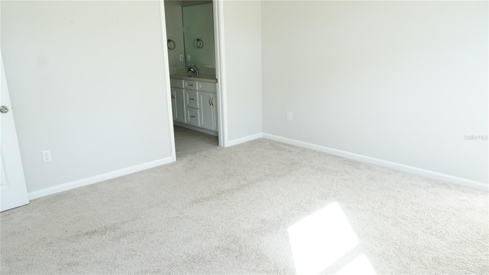 20520 GALILEO PL — photo 12