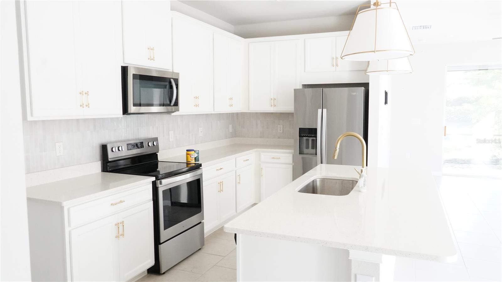 20520 GALILEO PL — photo 6