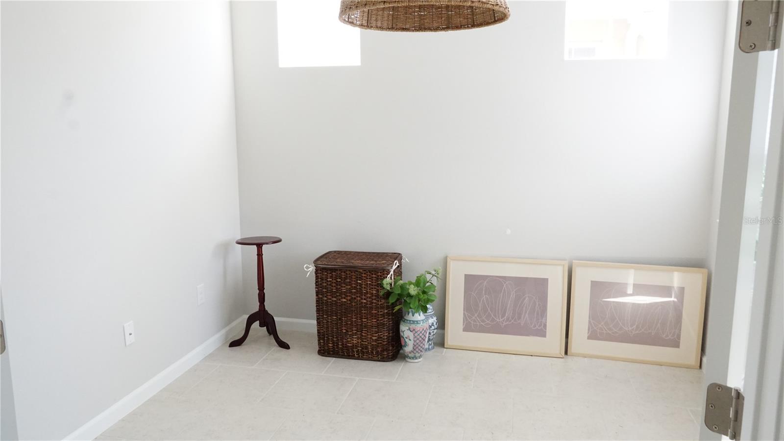 20520 GALILEO PL — photo 4