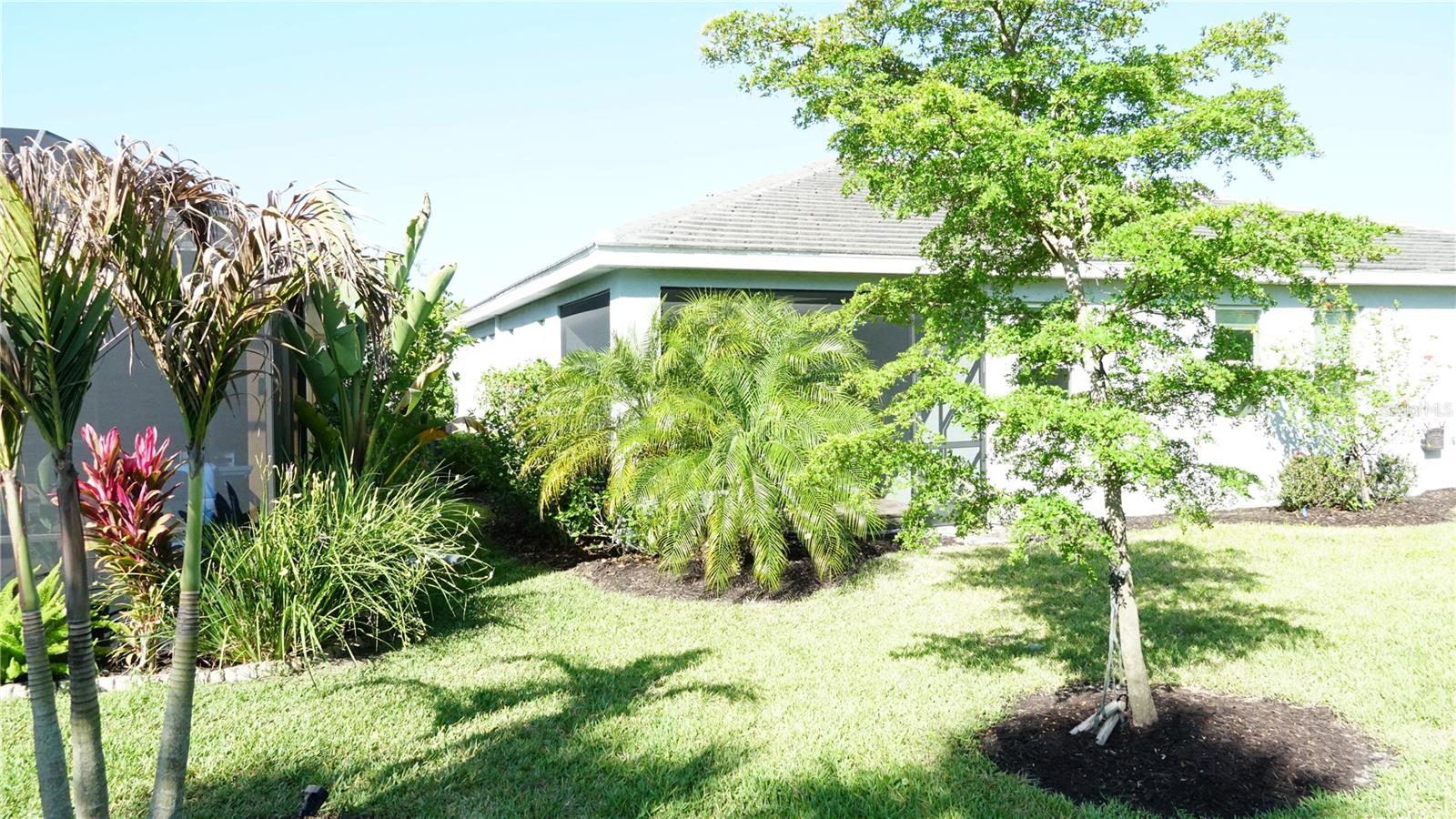 20520 GALILEO PL — photo 3