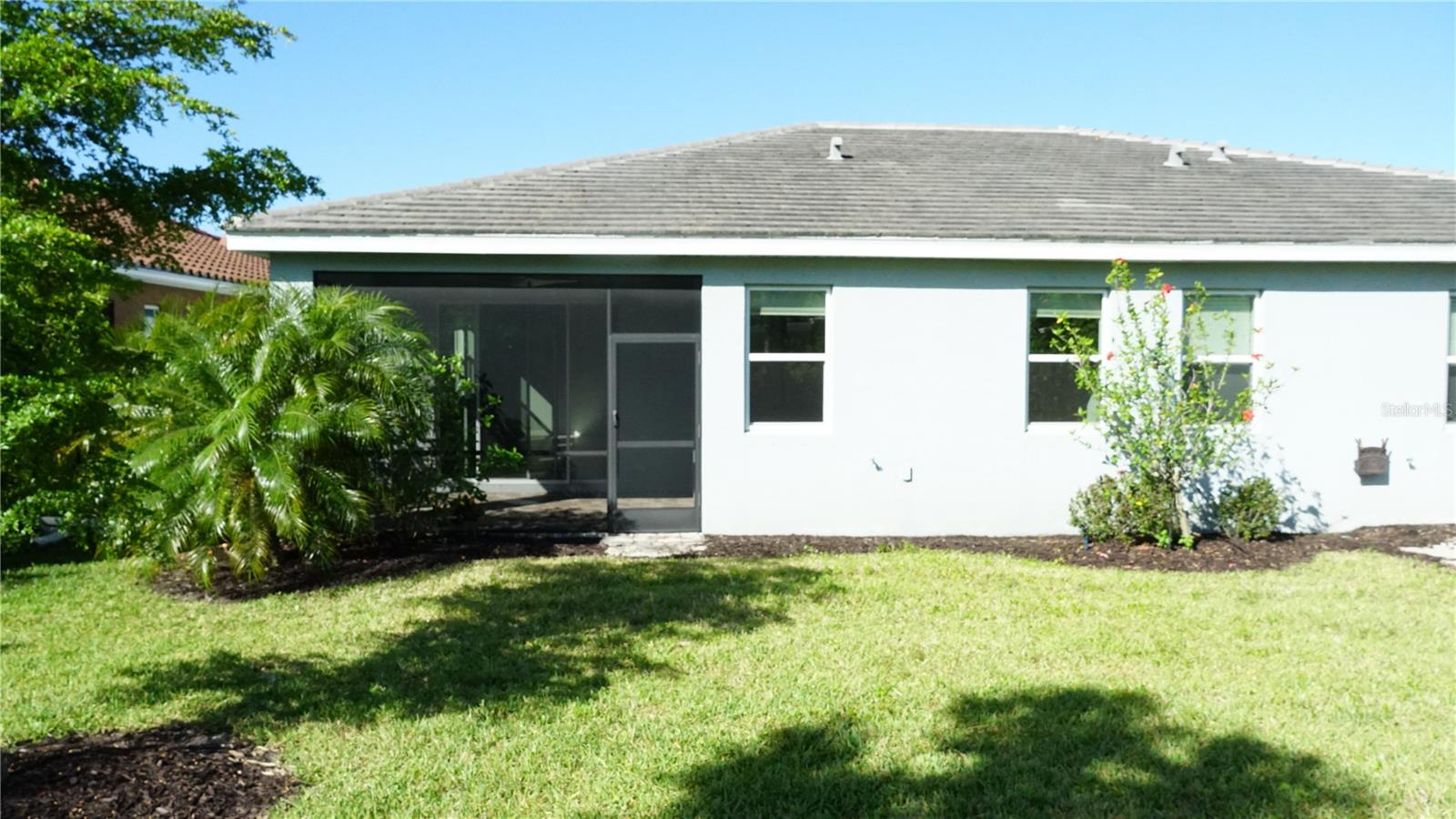 20520 GALILEO PL — photo 2