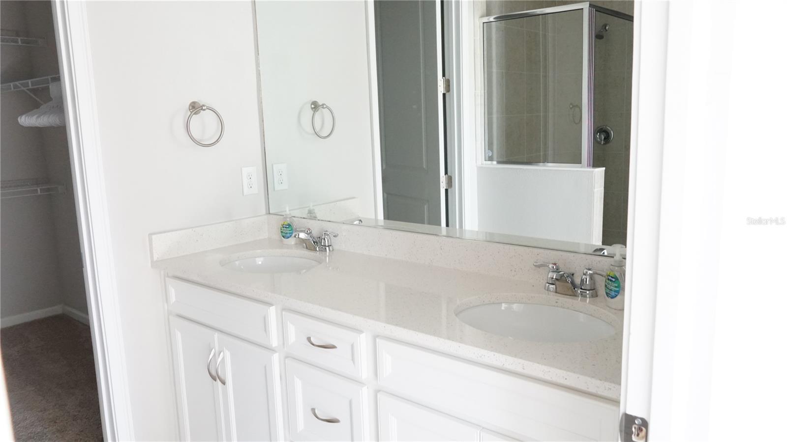 20520 GALILEO PL — photo 16