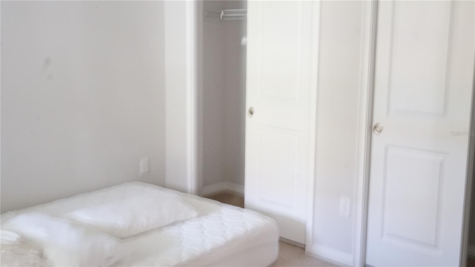 20520 GALILEO PL — photo 17