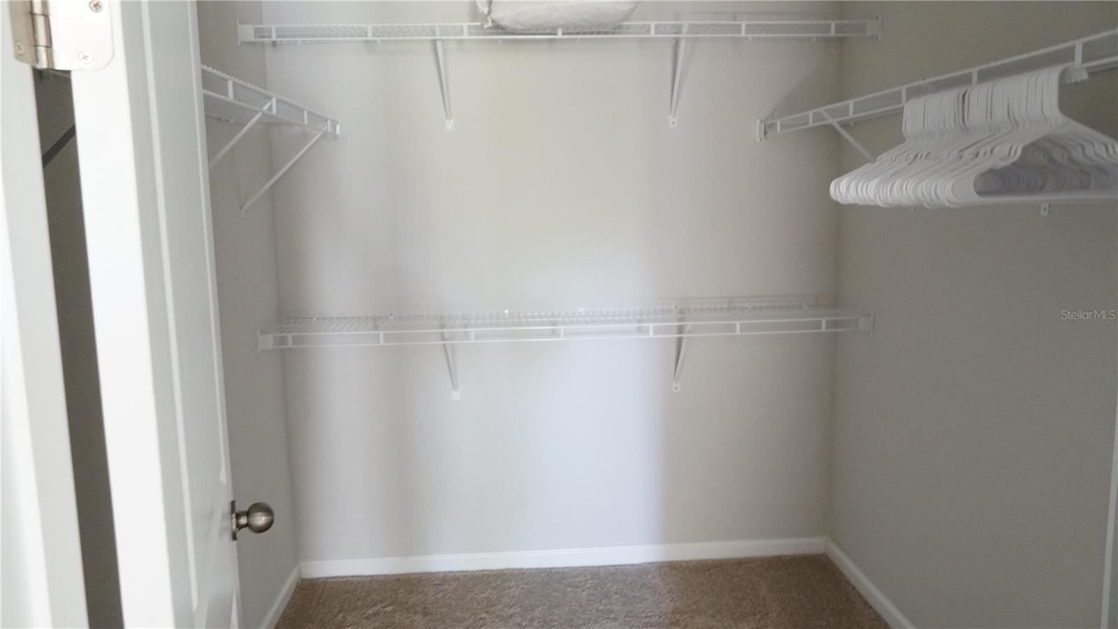 20520 GALILEO PL — photo 14