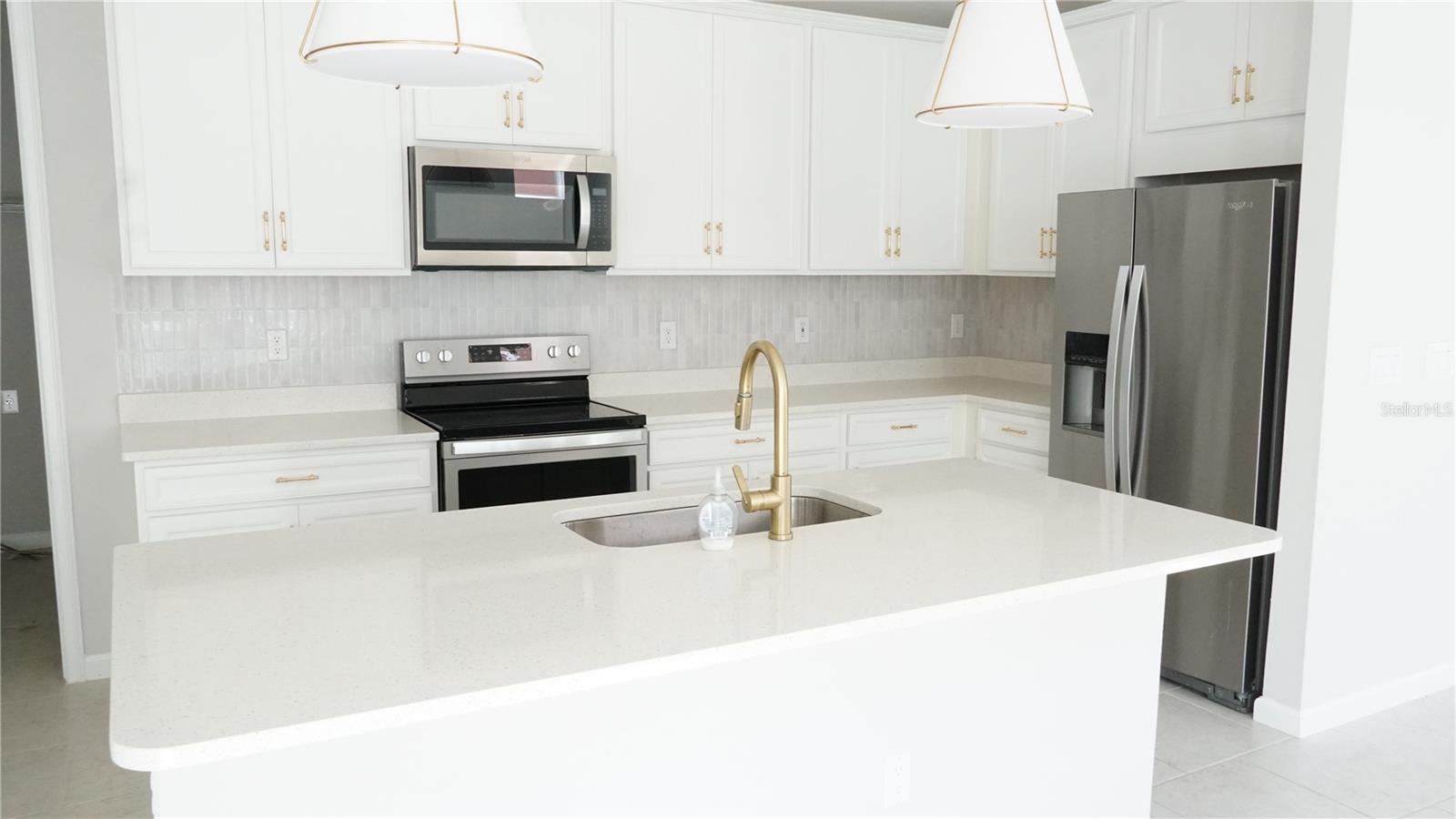 20520 GALILEO PL — photo 9