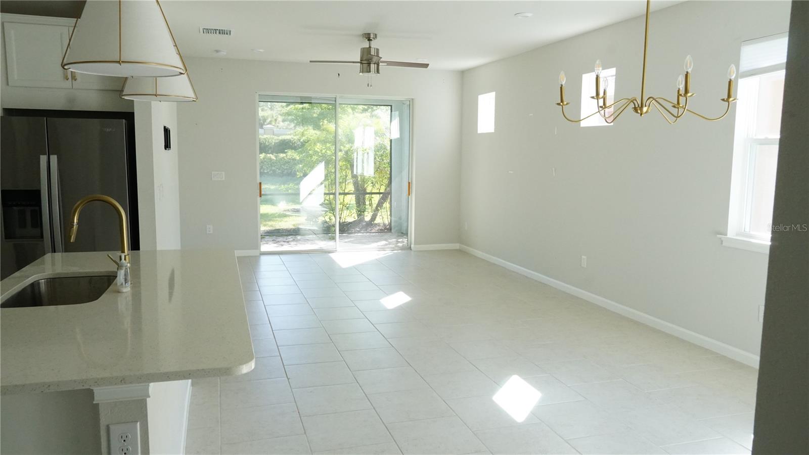 20520 GALILEO PL — photo 5