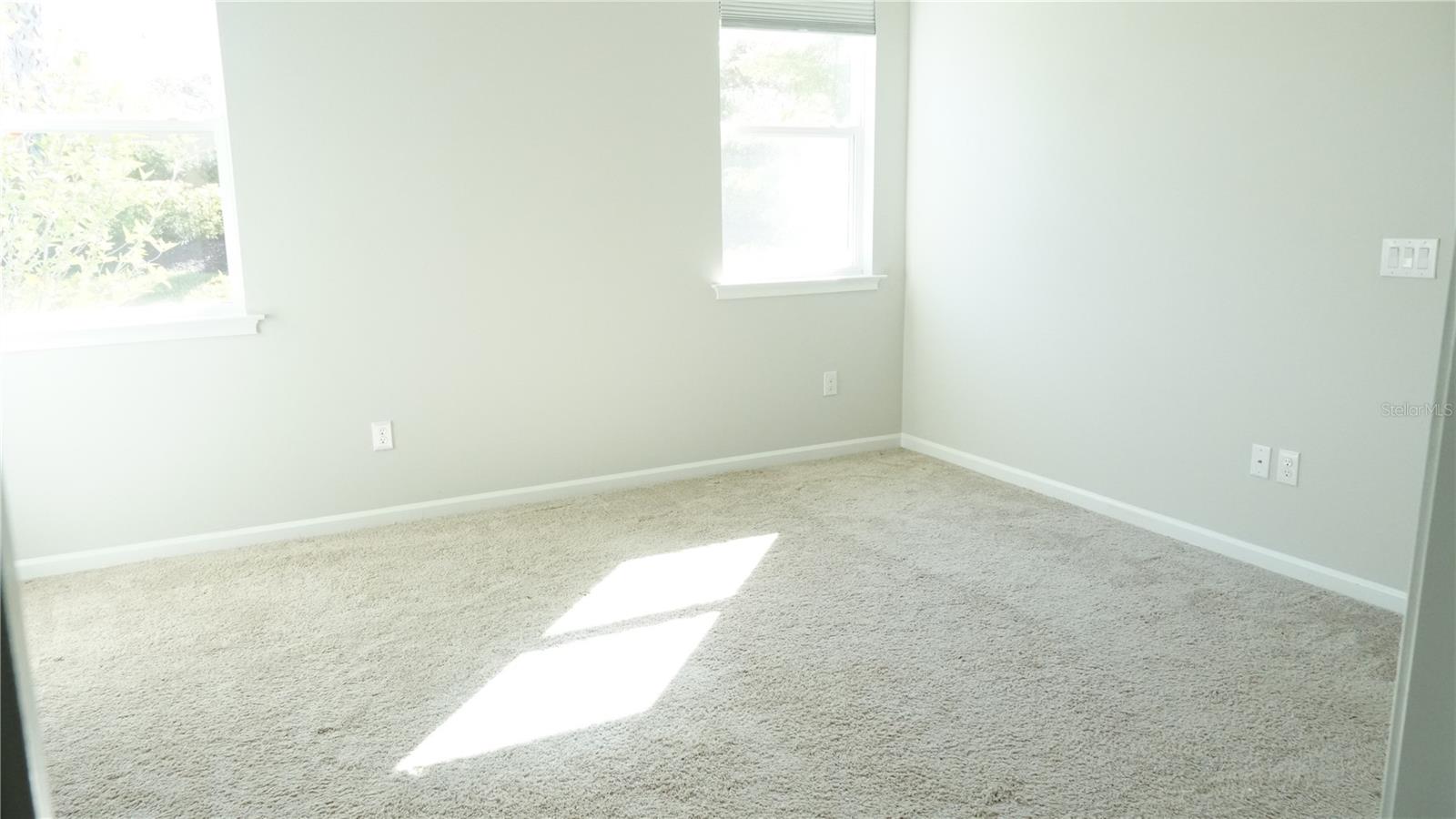 20520 GALILEO PL — photo 13