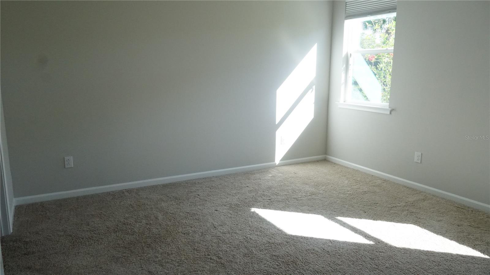 20520 GALILEO PL — photo 11