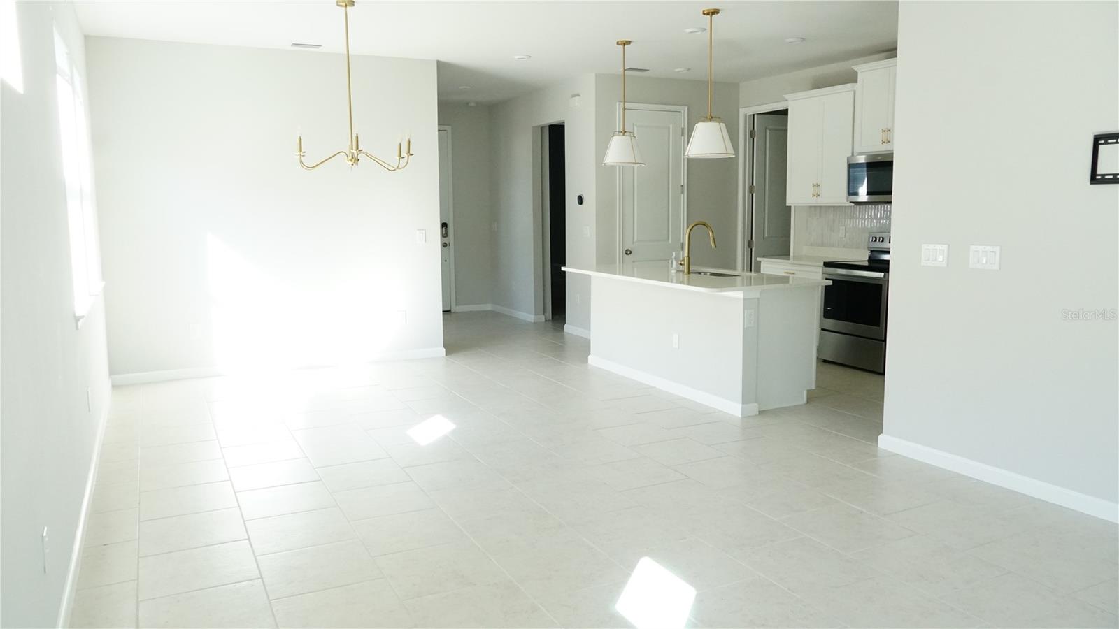20520 GALILEO PL — photo 10