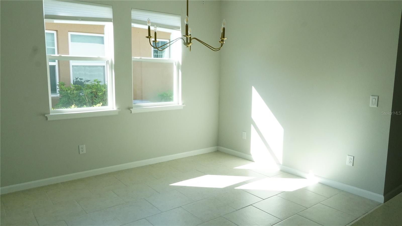 20520 GALILEO PL — photo 7