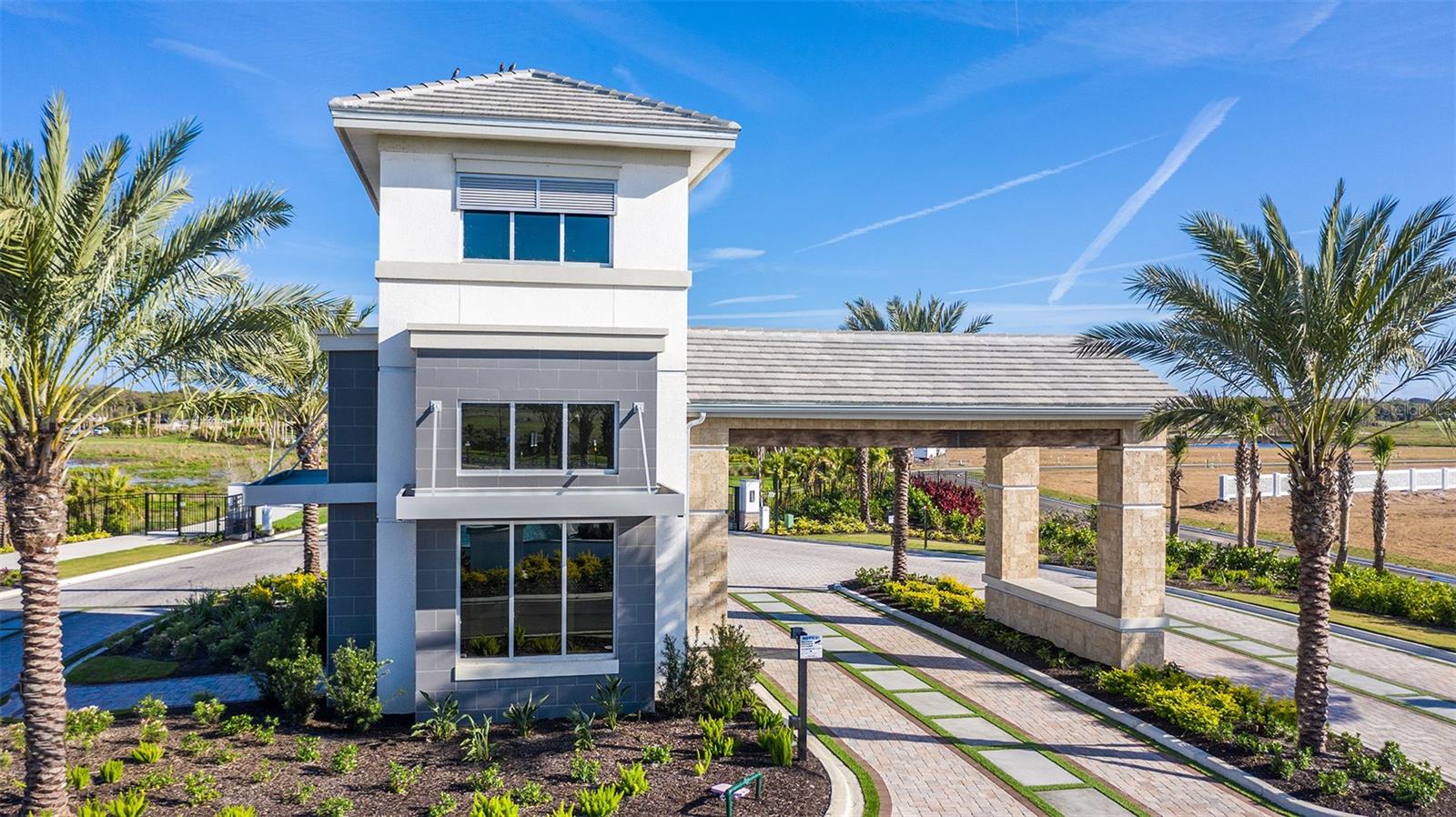 10863 ECLIPSE ST — photo 14