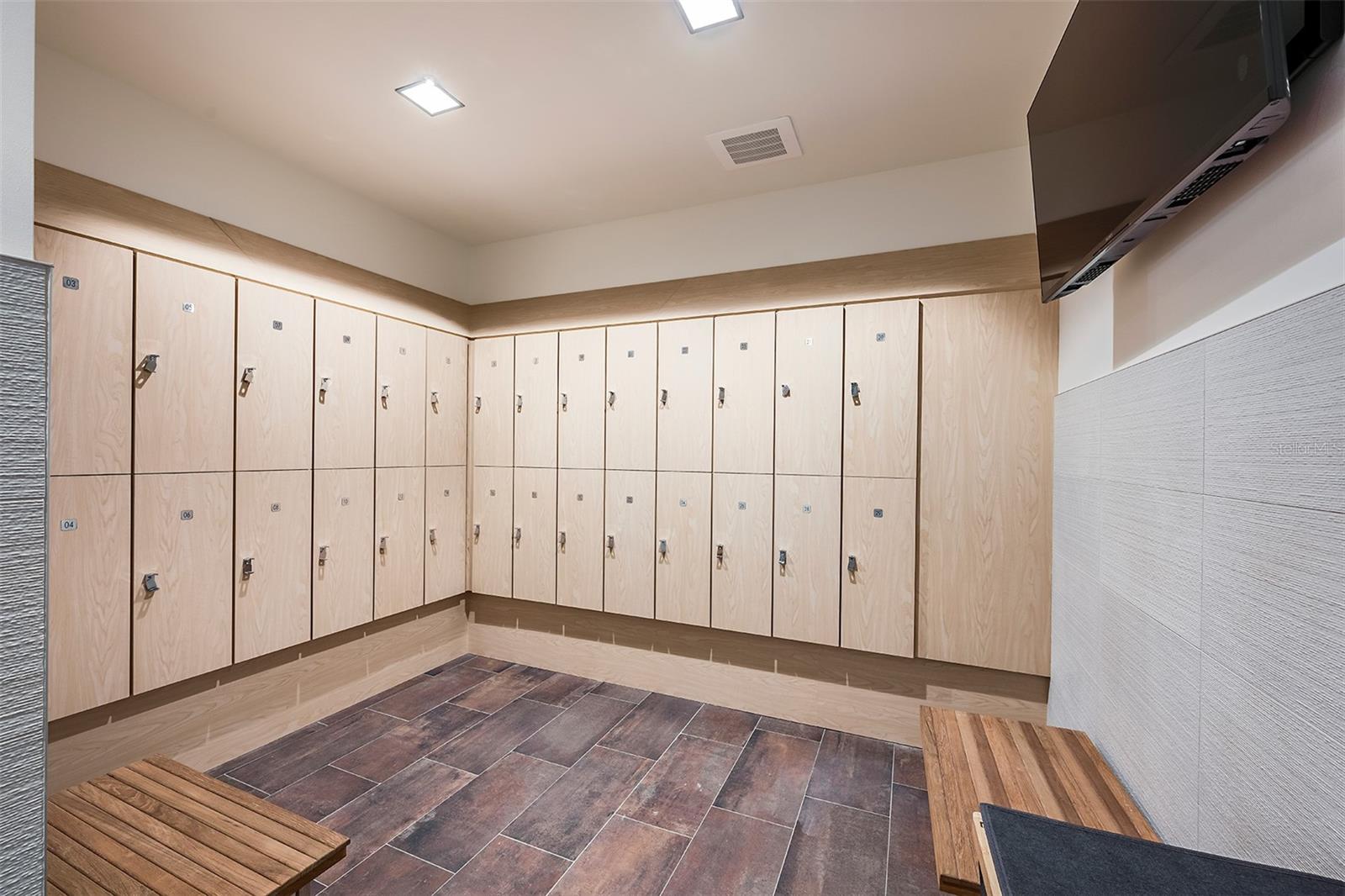 10863 ECLIPSE ST — photo 88
