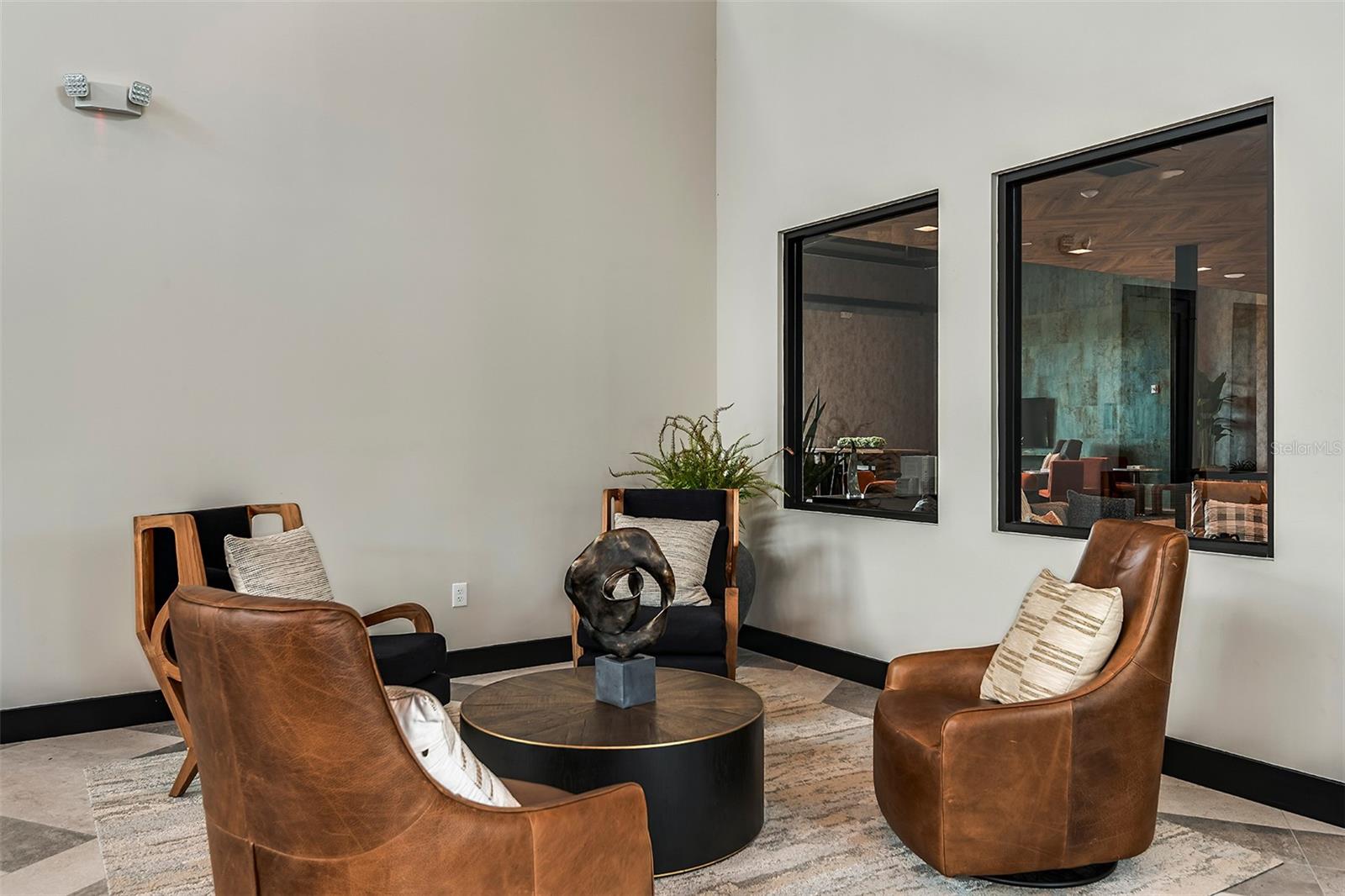 10863 ECLIPSE ST — photo 76