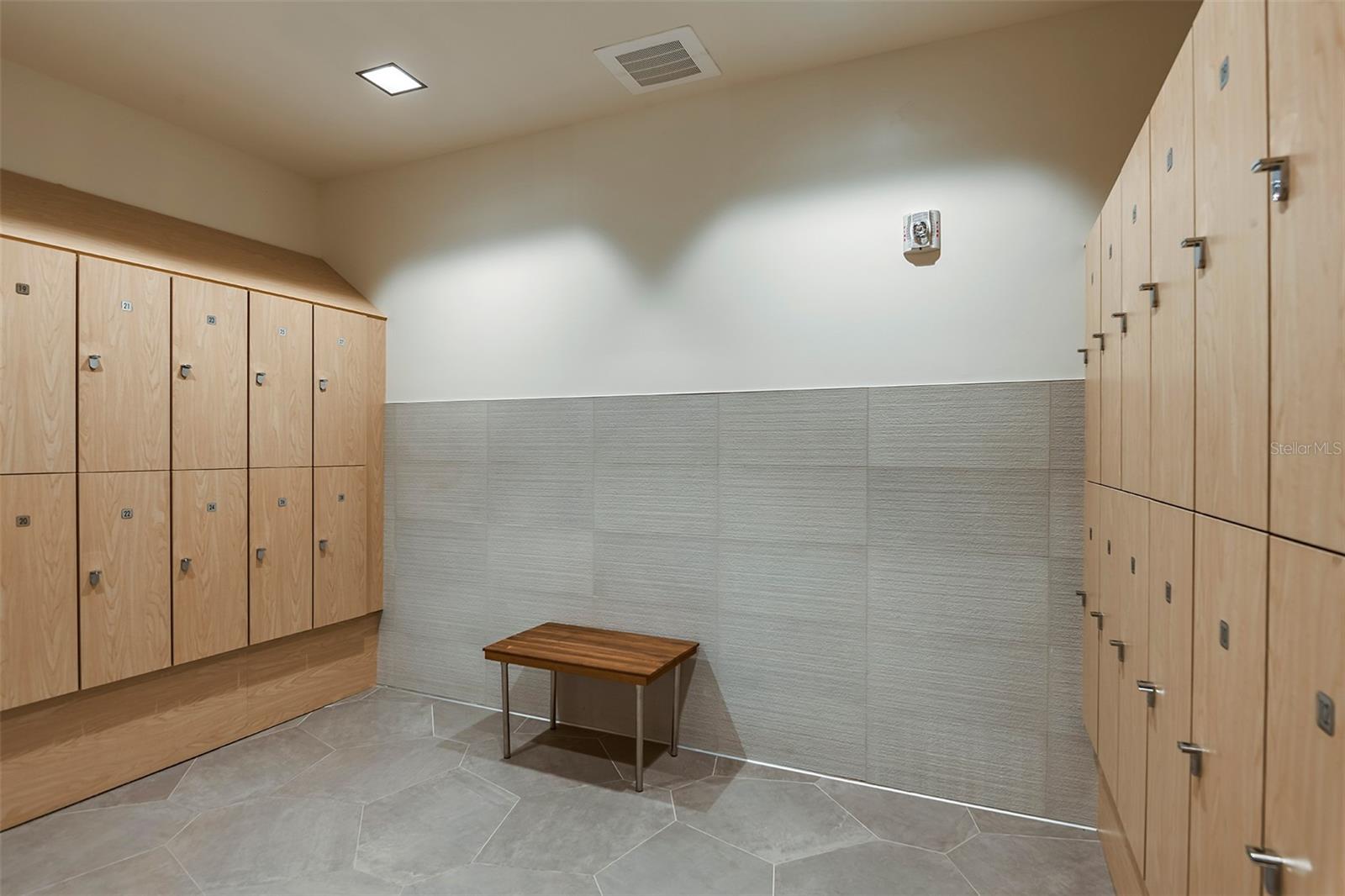 10863 ECLIPSE ST — photo 87