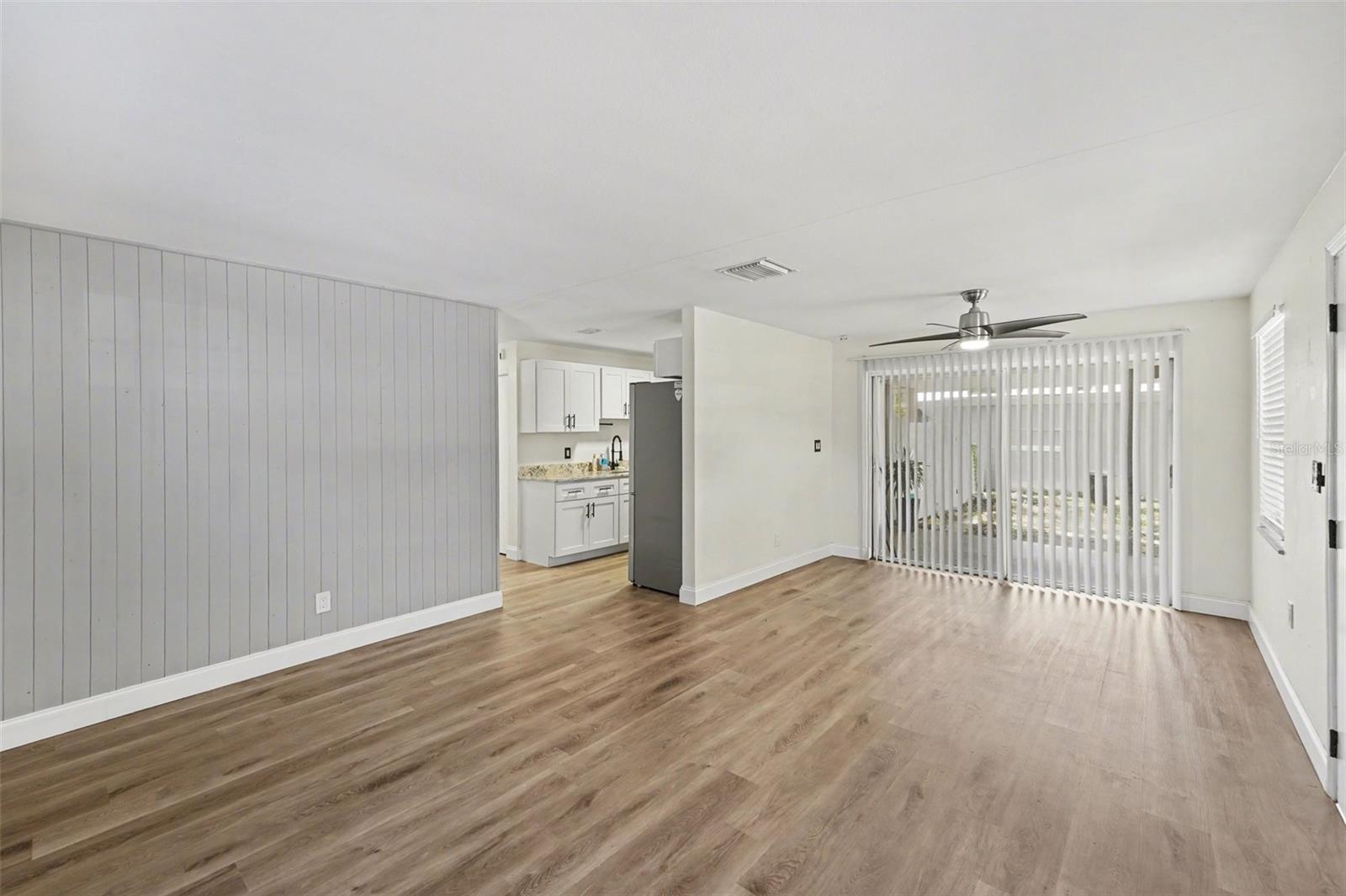 9346 89TH AVE — photo 7