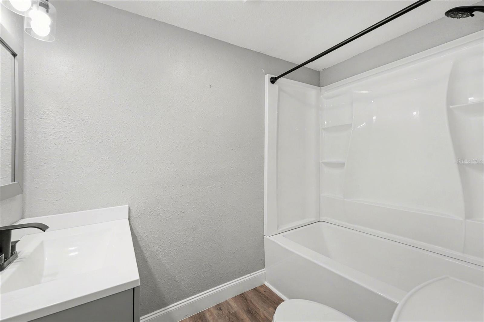 9346 89TH AVE — photo 20