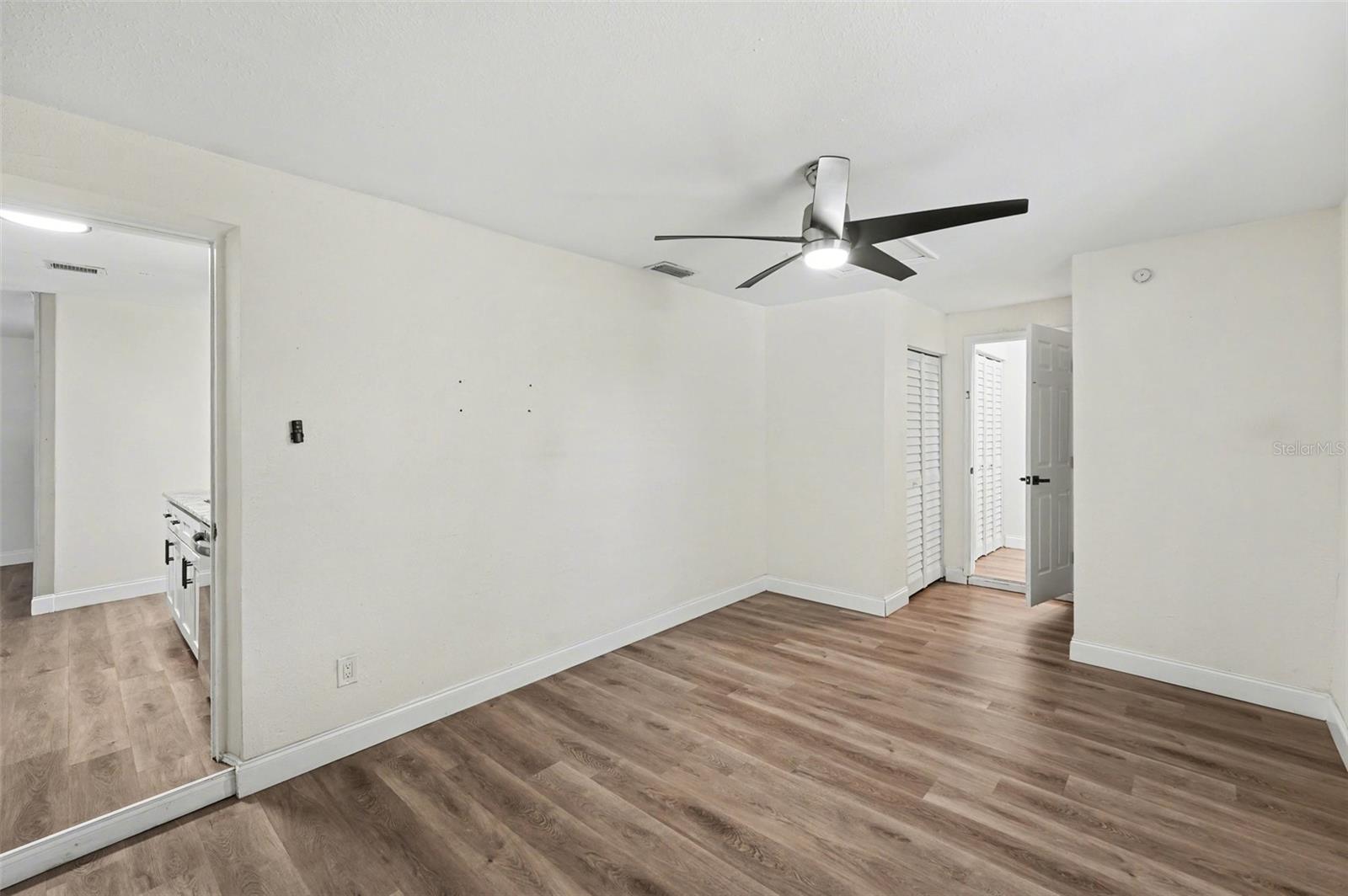 9346 89TH AVE — photo 15