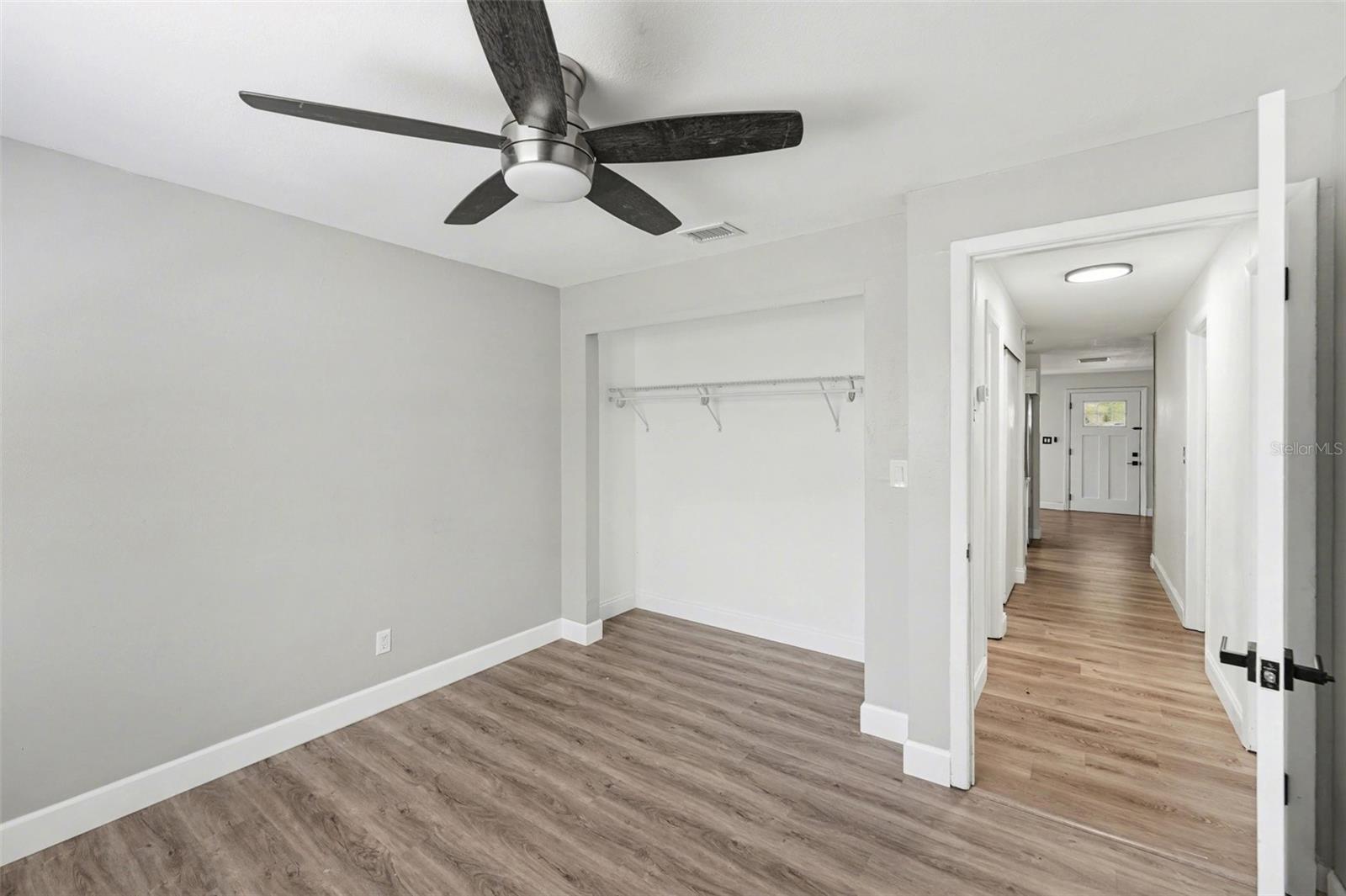 9346 89TH AVE — photo 8