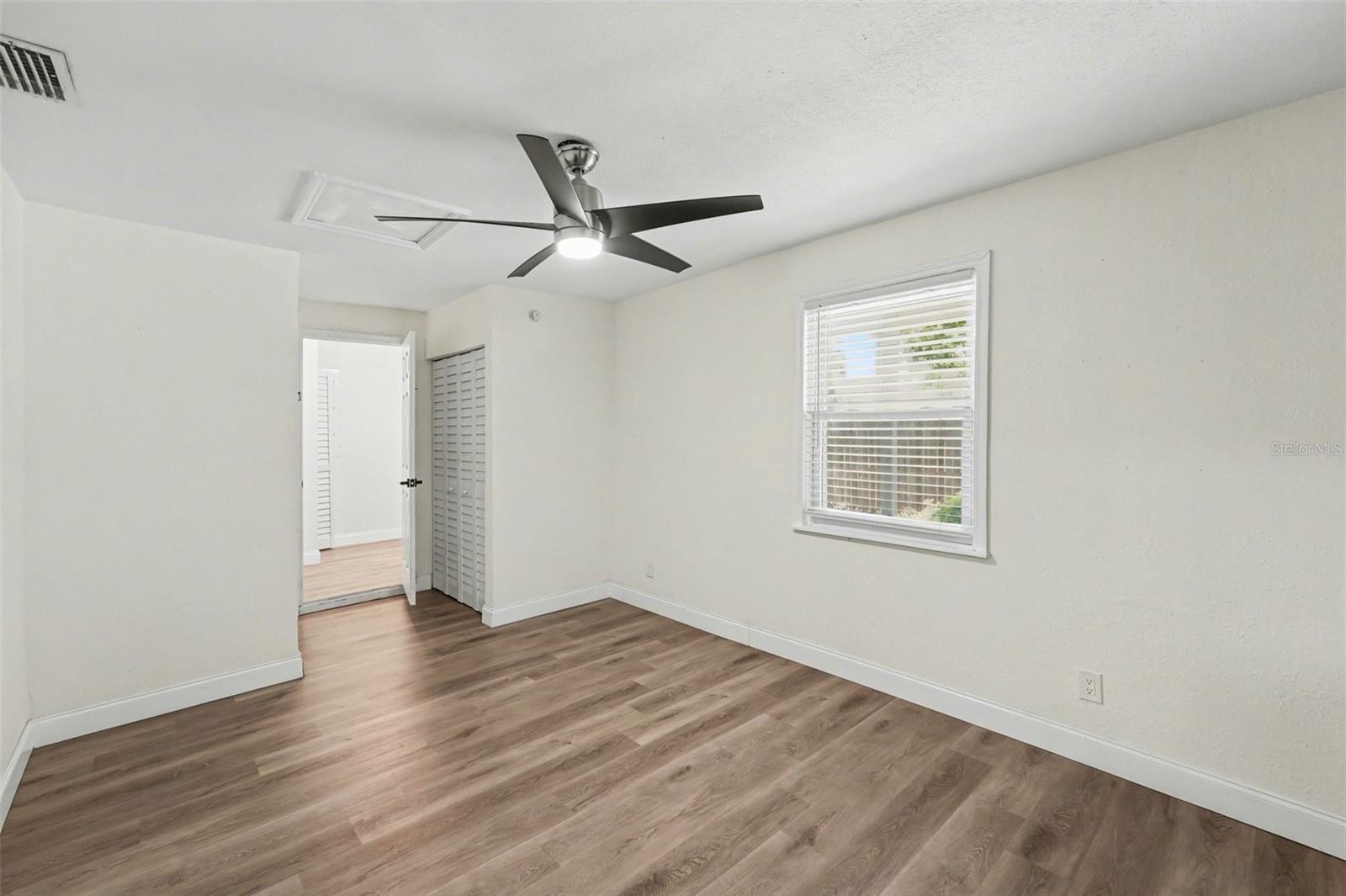 9346 89TH AVE — photo 13