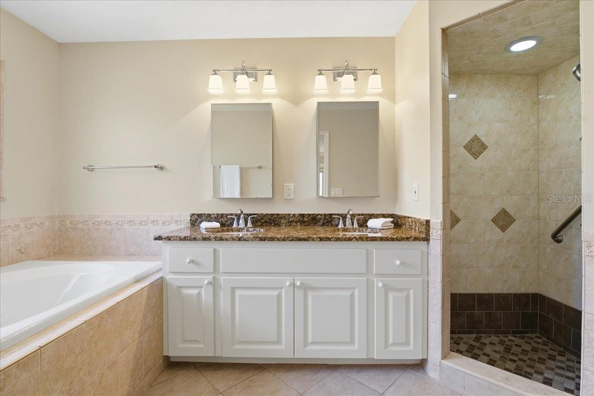 1231 BAYSHORE DR — photo 21