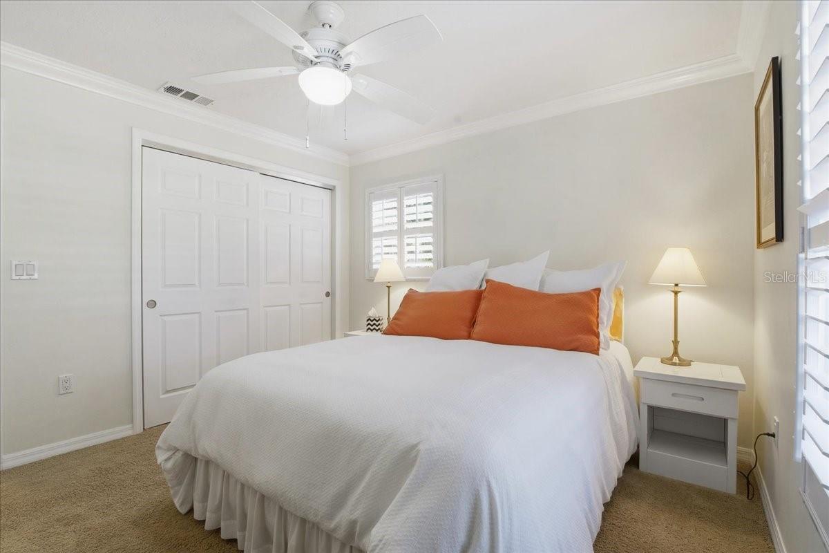 1231 BAYSHORE DR — photo 26