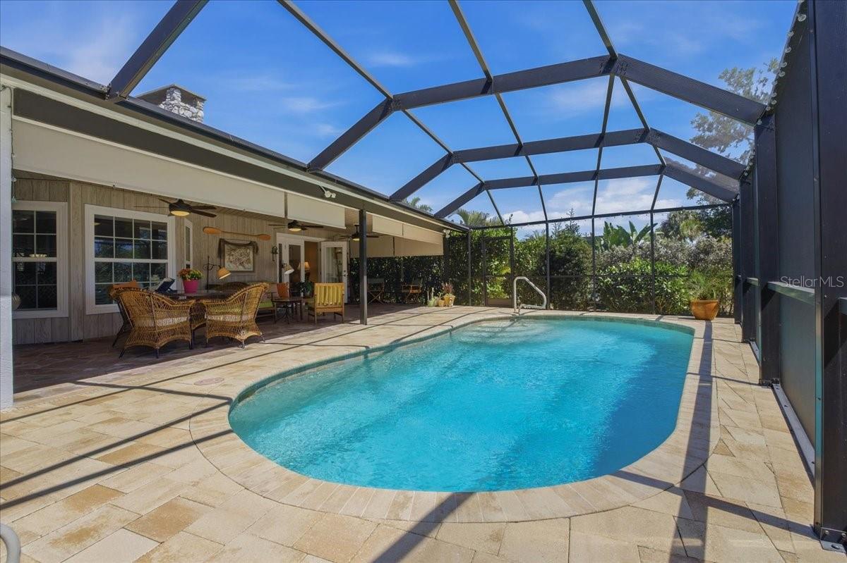 1231 BAYSHORE DR — photo 33