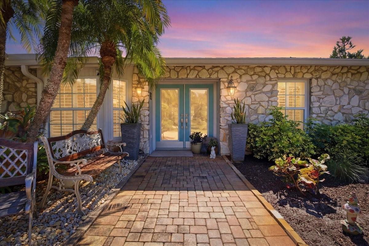 1231 BAYSHORE DR — photo 2