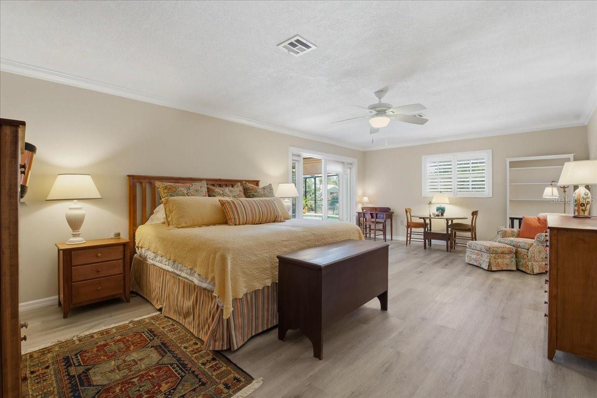 1231 BAYSHORE DR — photo 18