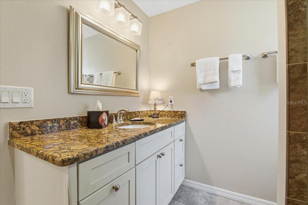 1231 BAYSHORE DR — photo 22