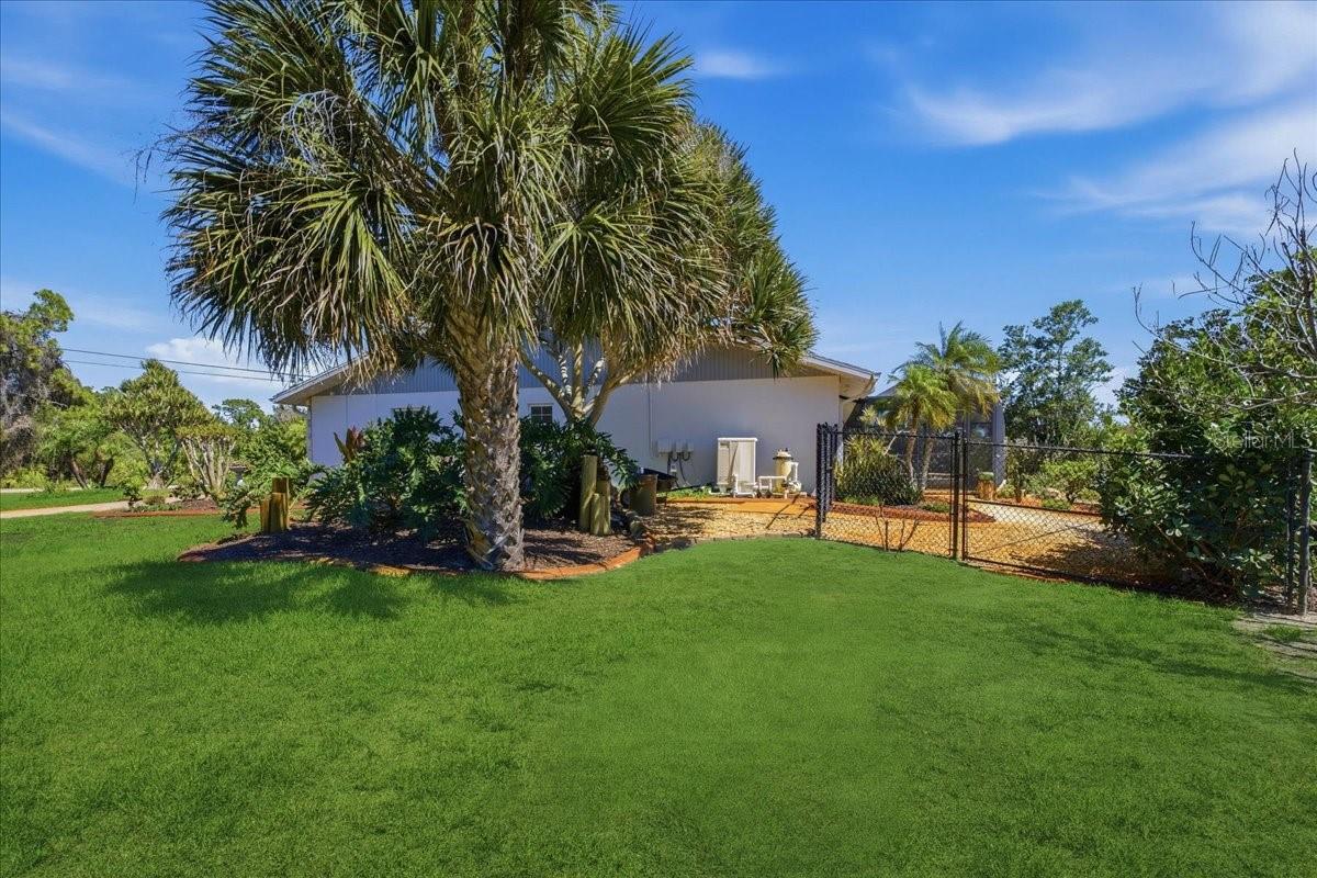 1231 BAYSHORE DR — photo 51