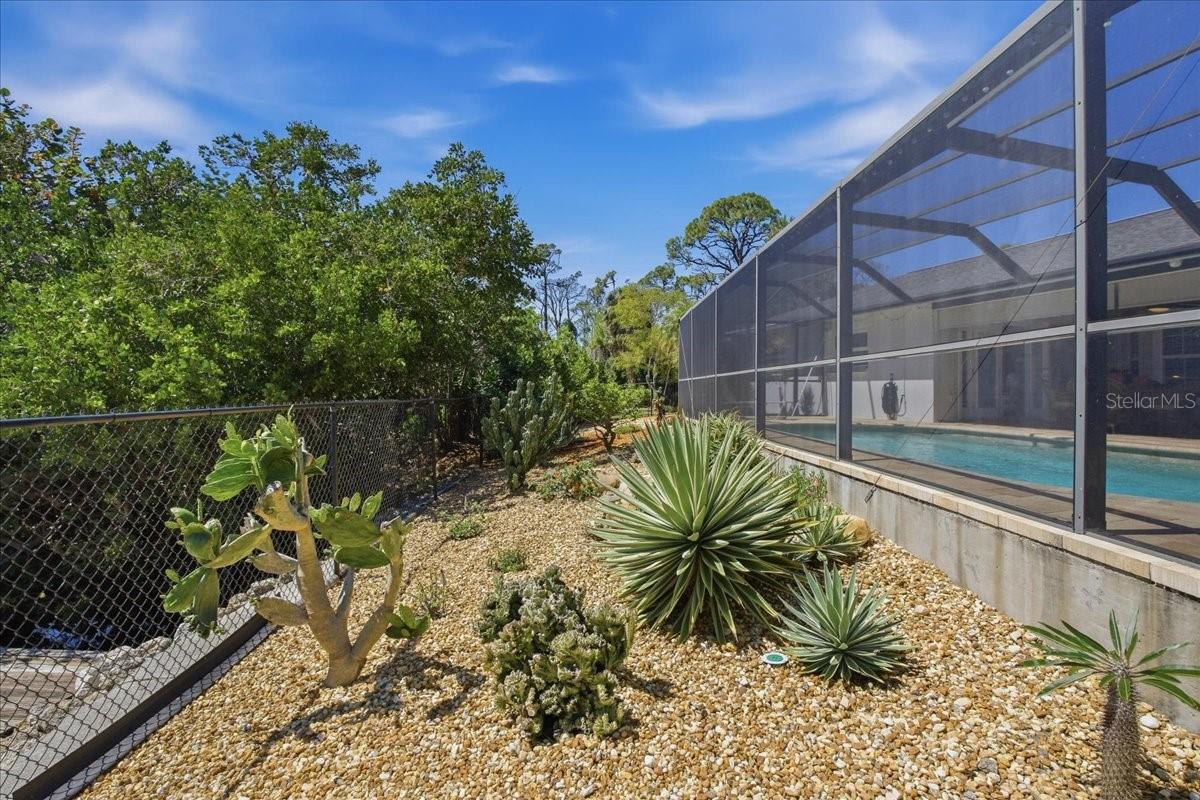 1231 BAYSHORE DR — photo 48