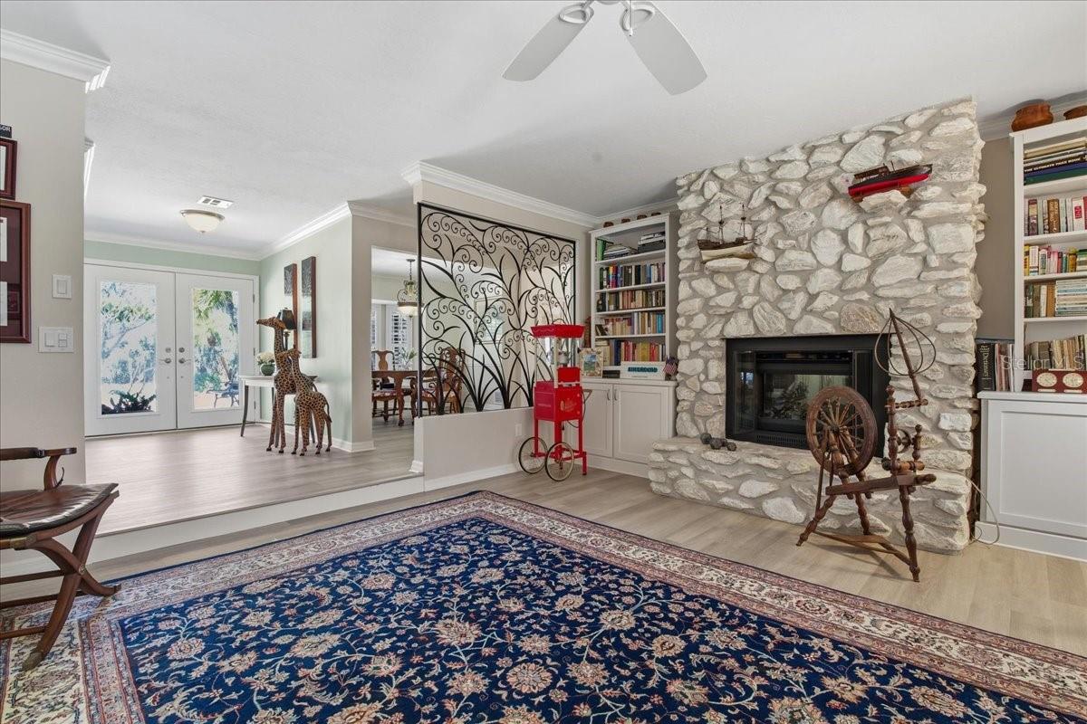 1231 BAYSHORE DR — photo 5