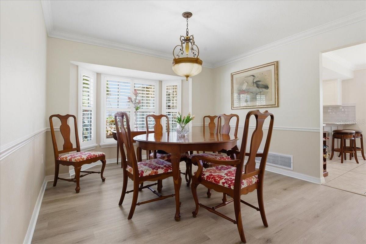 1231 BAYSHORE DR — photo 14